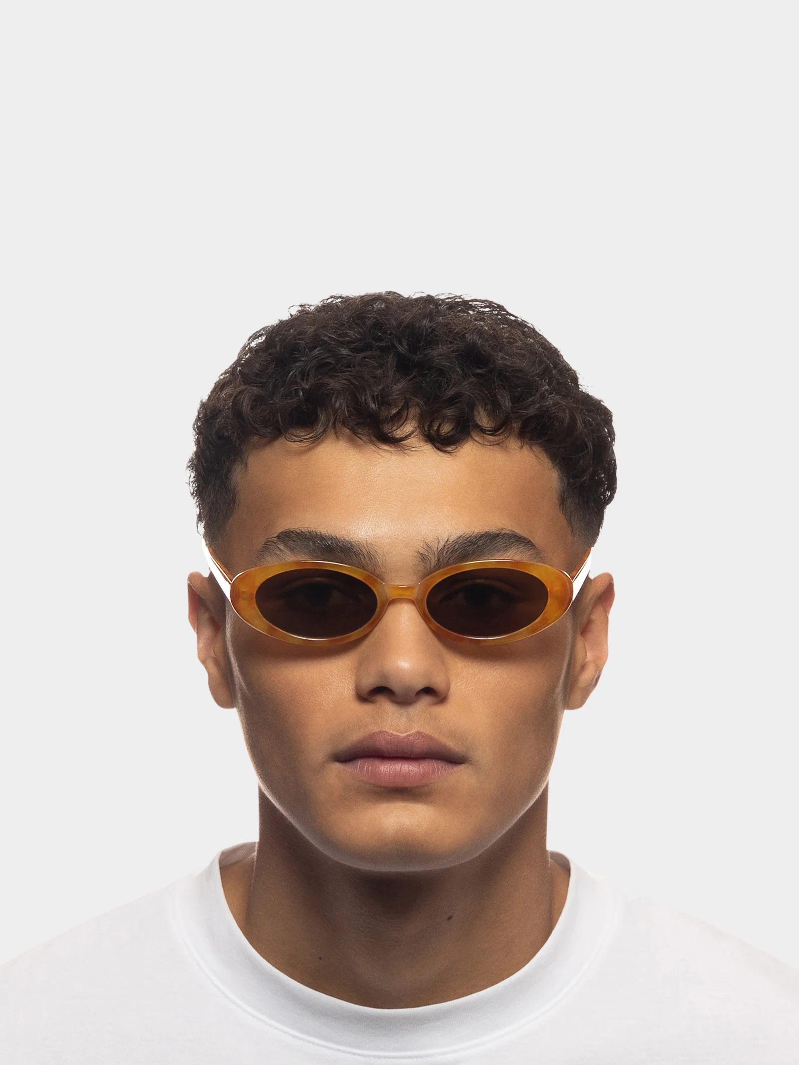 Fornax Sunglasses - Image 5