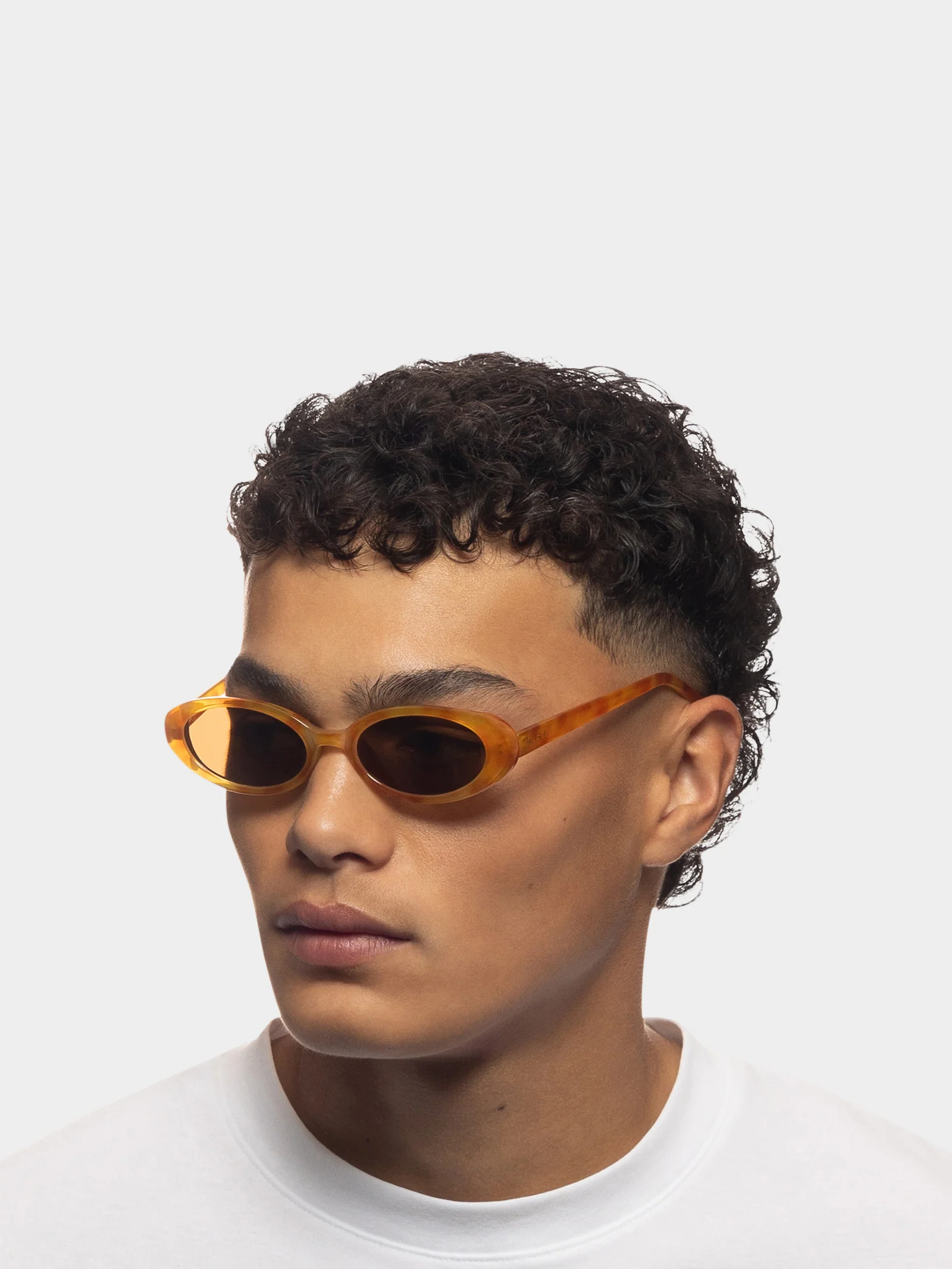 Fornax Sunglasses - Image 6