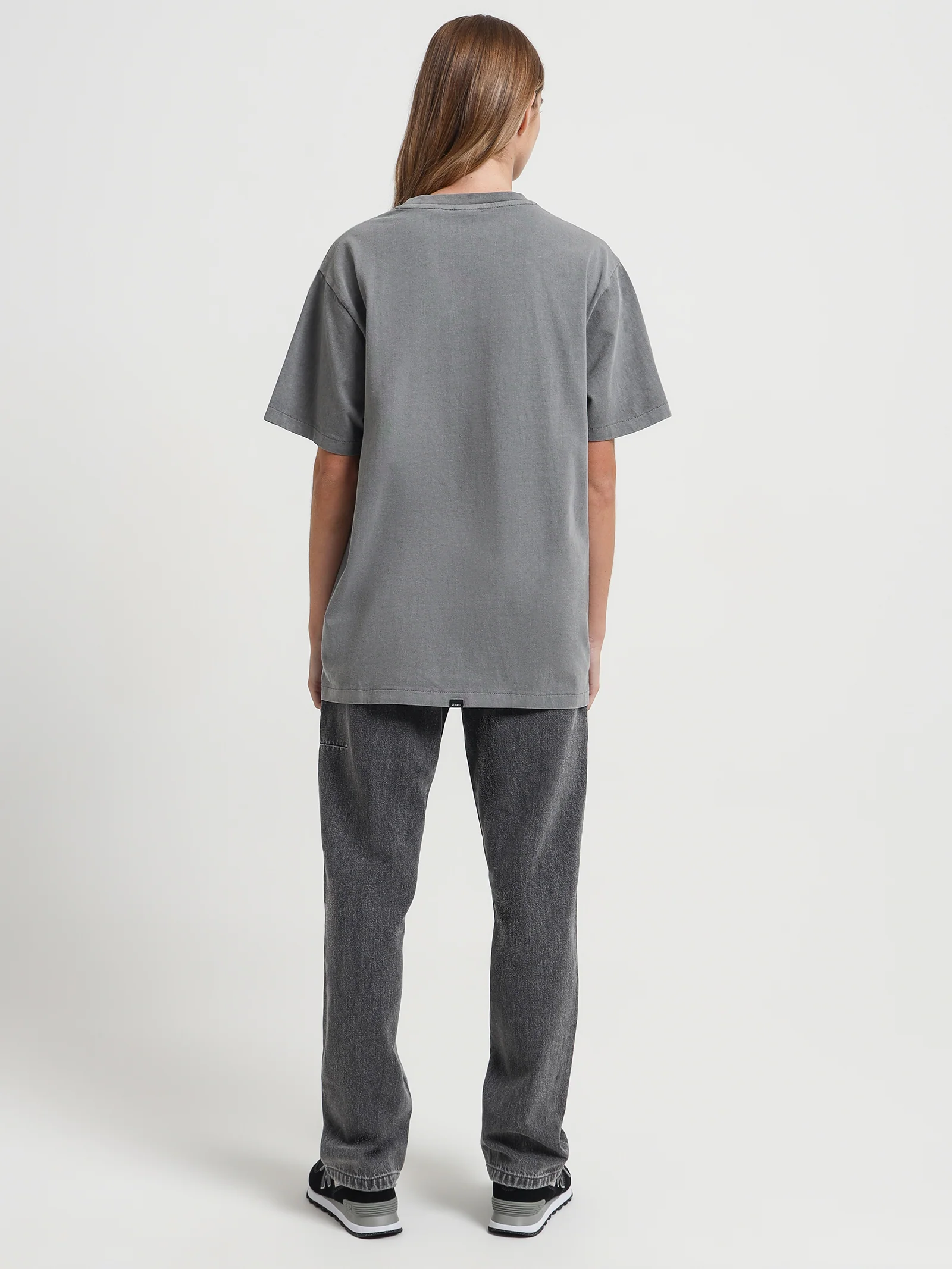 Forward Your Future Merch T-Shirt - Image 5