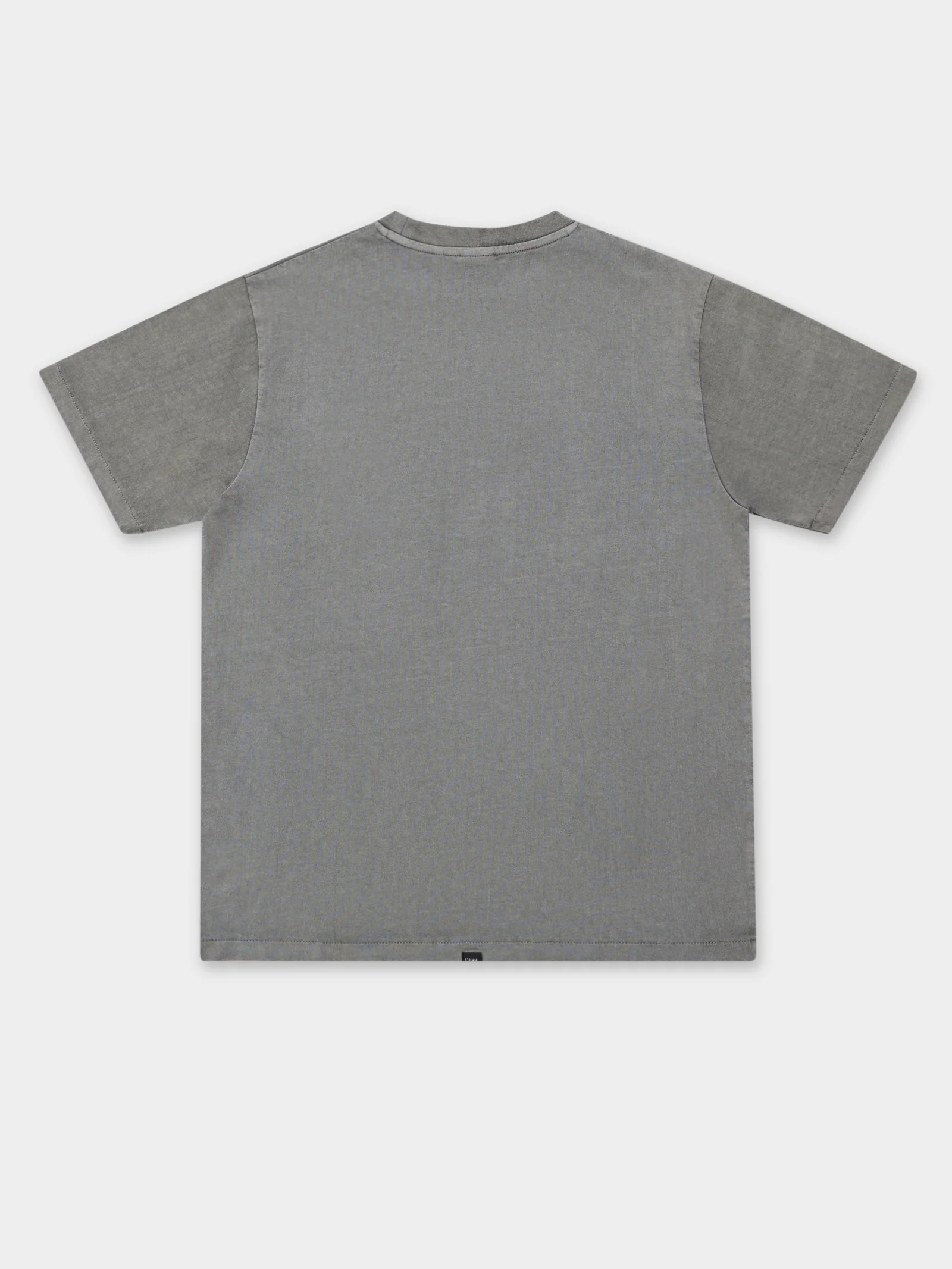 Forward Your Future Merch T-Shirt - Image 7