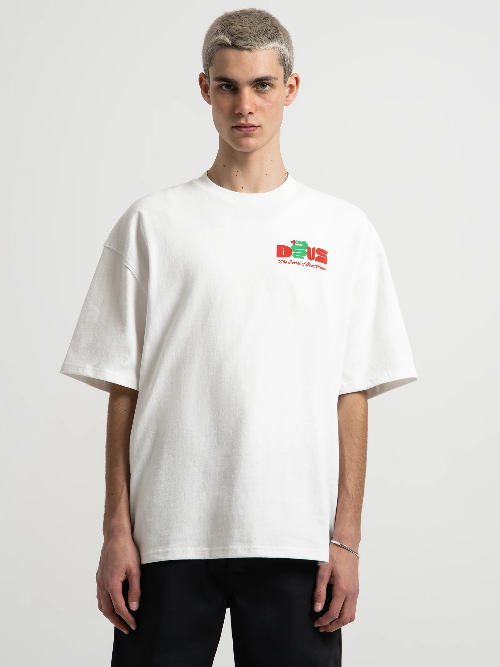 Forza T-Shirt
