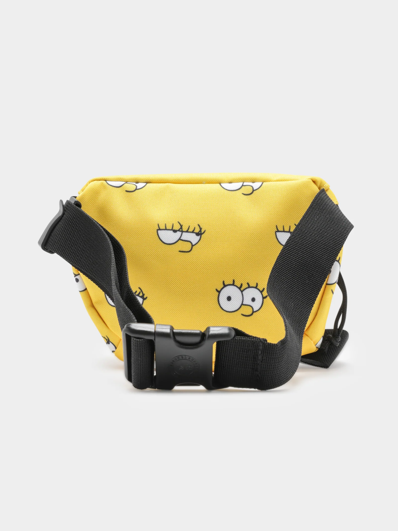 Fourteen Pouch Bag - Image 4
