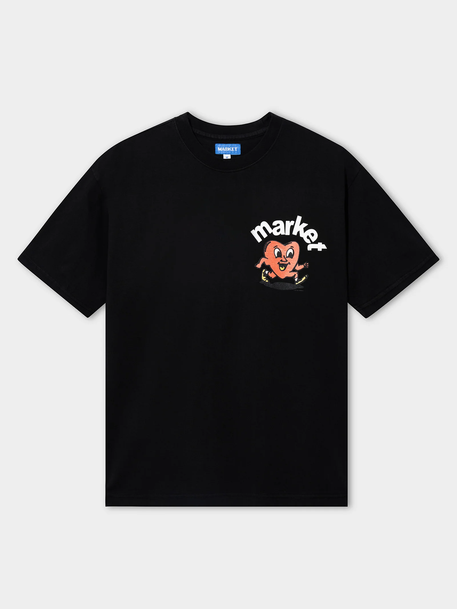Fragile T-Shirt - Image 2