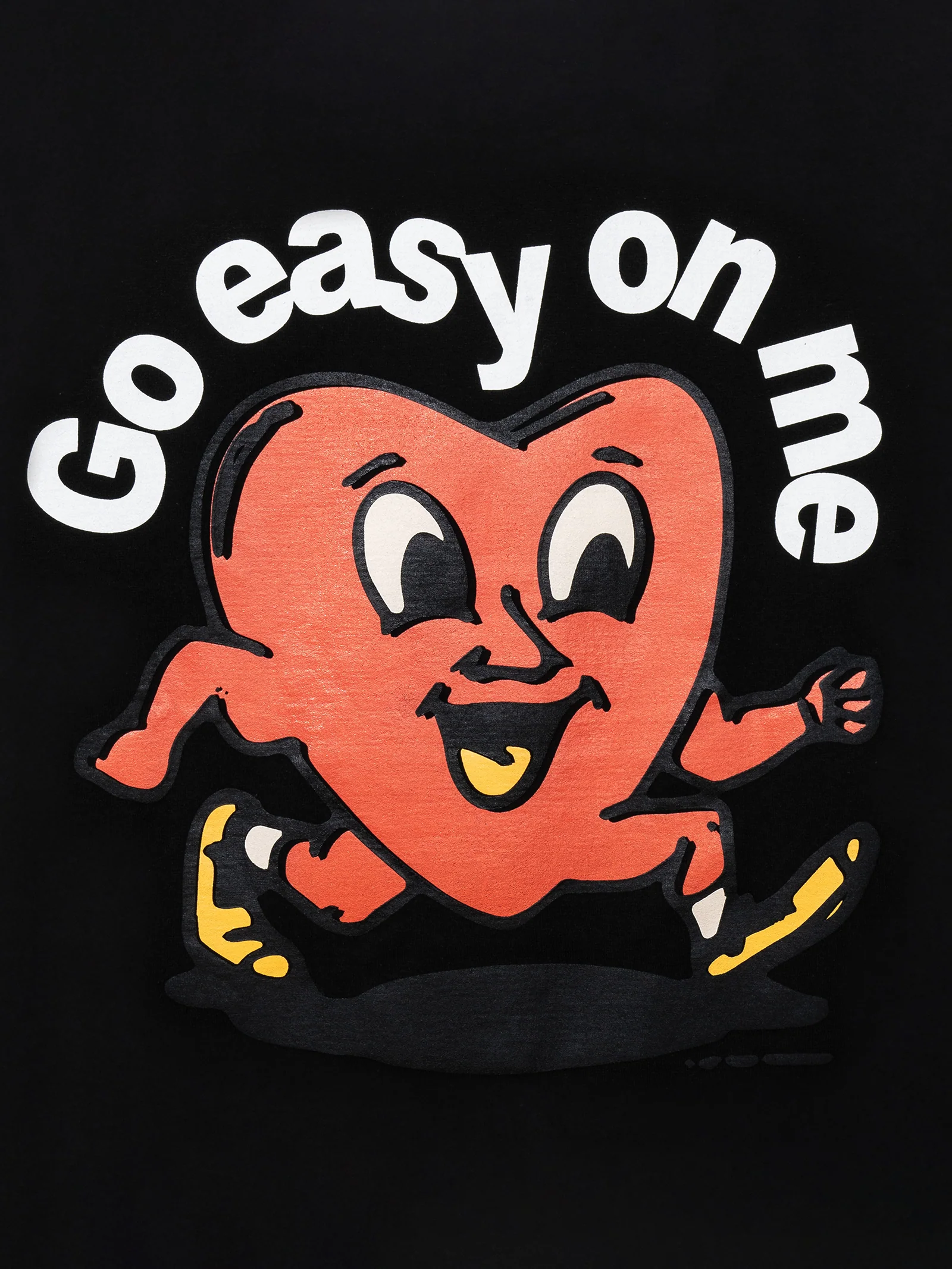 Fragile T-Shirt - Image 3