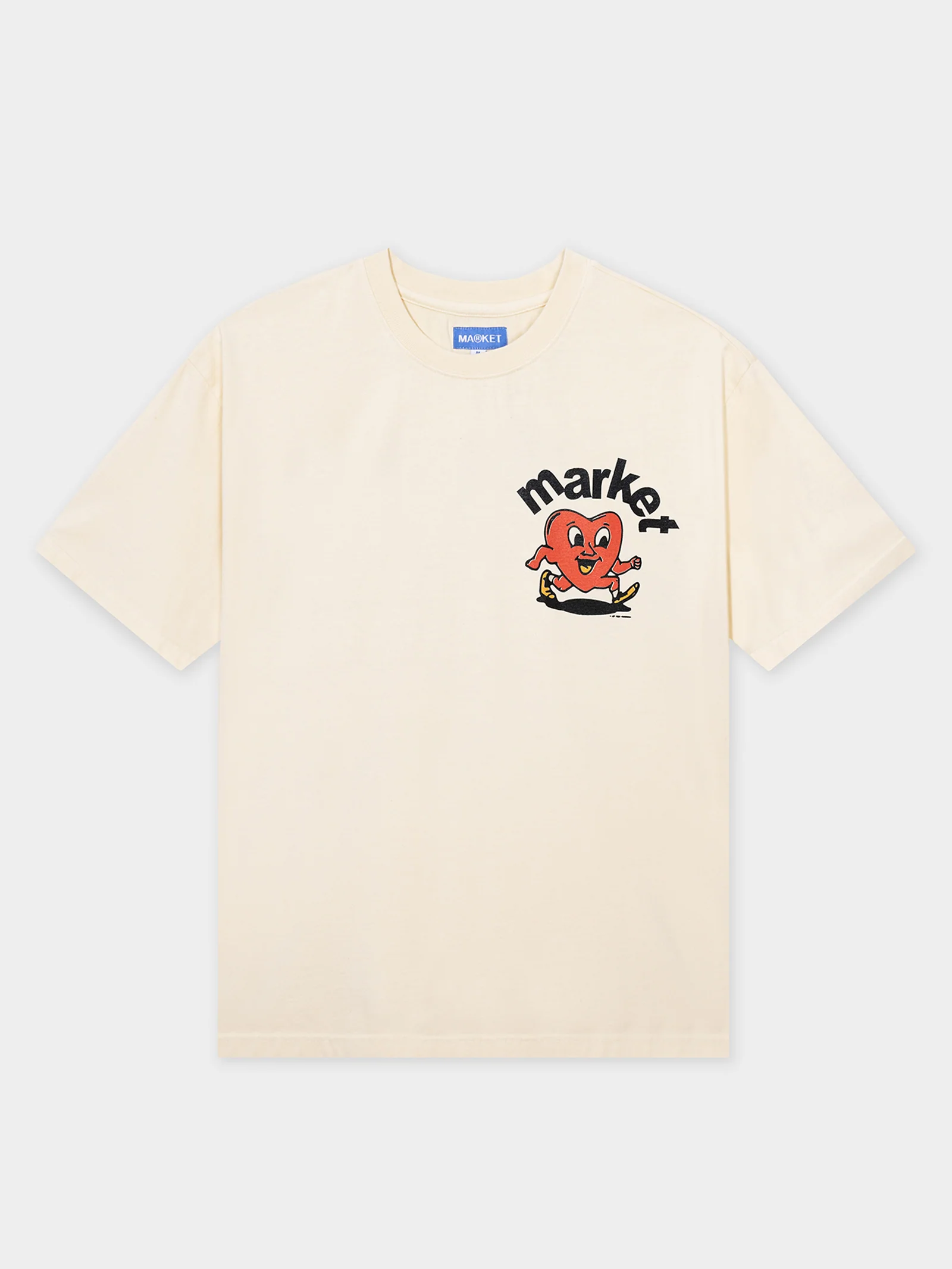 Fragile T-Shirt - Image 2