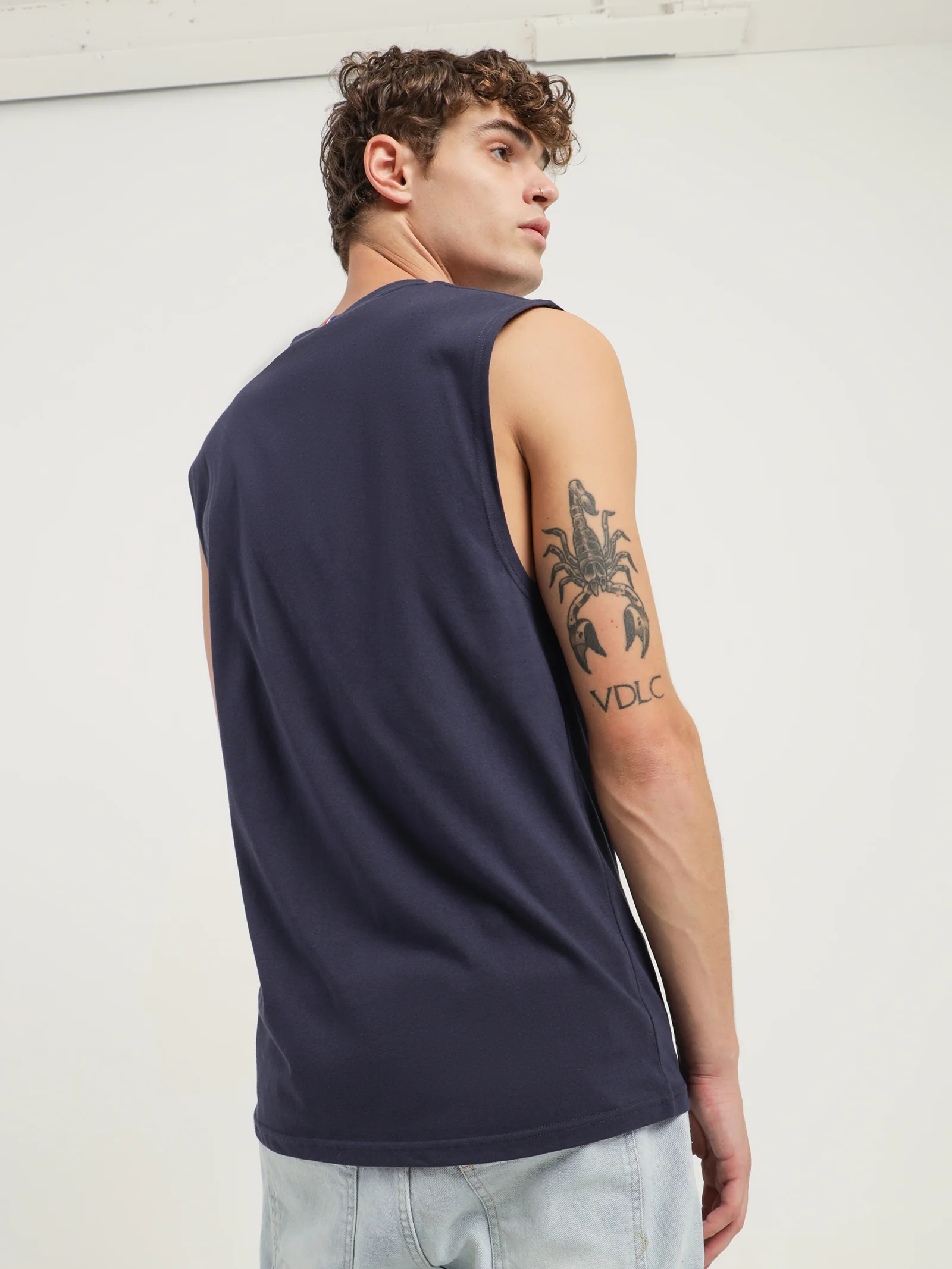 Francaise Muscle - Image 7