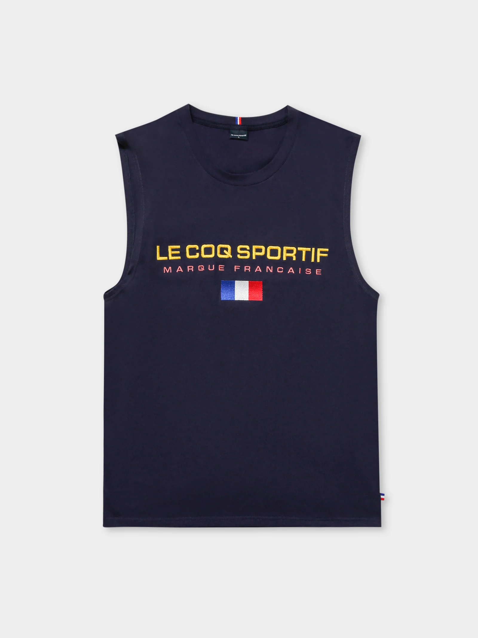 Francaise Muscle - Image 8