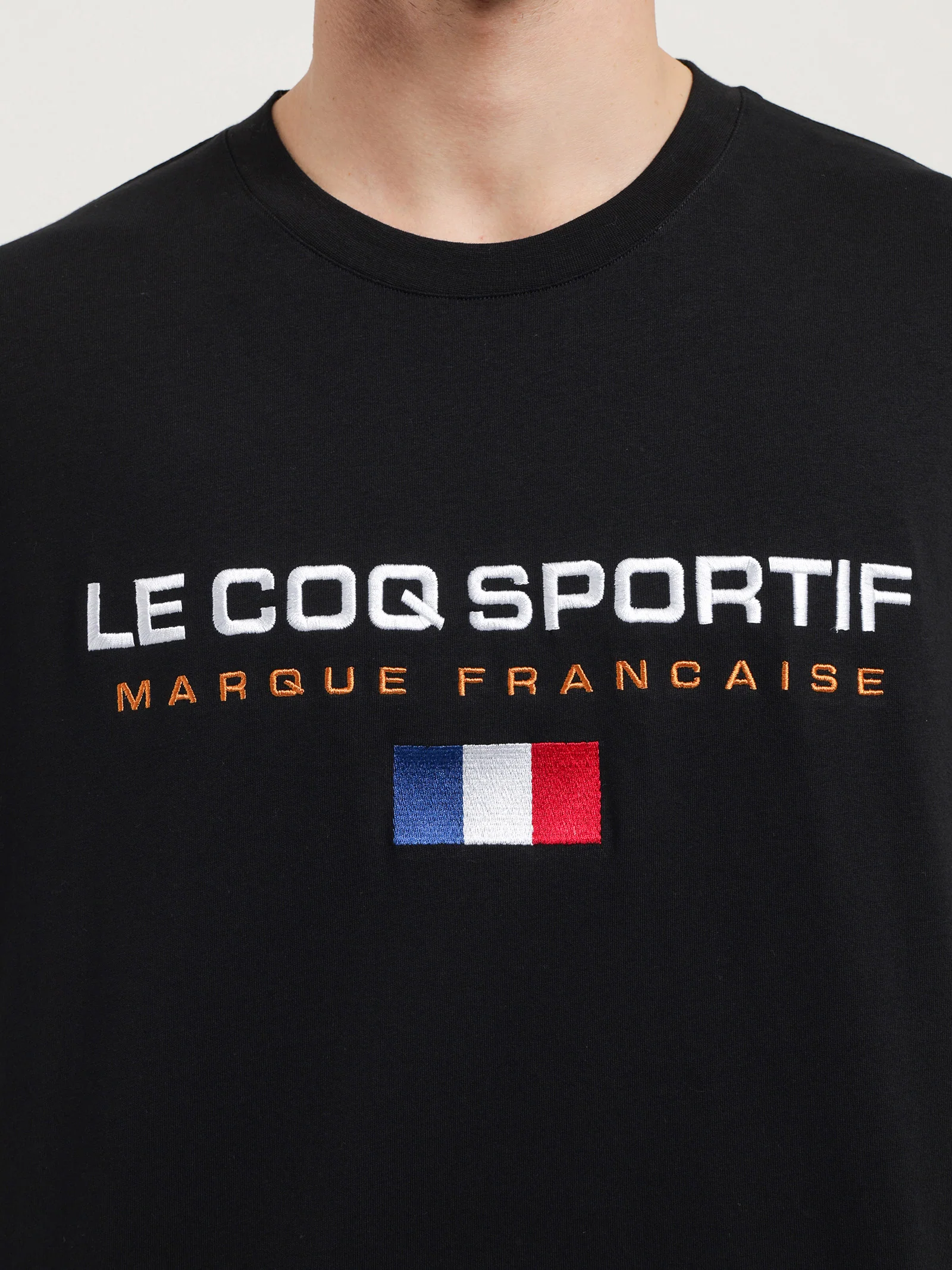 Francaise T-Shirt - Image 5