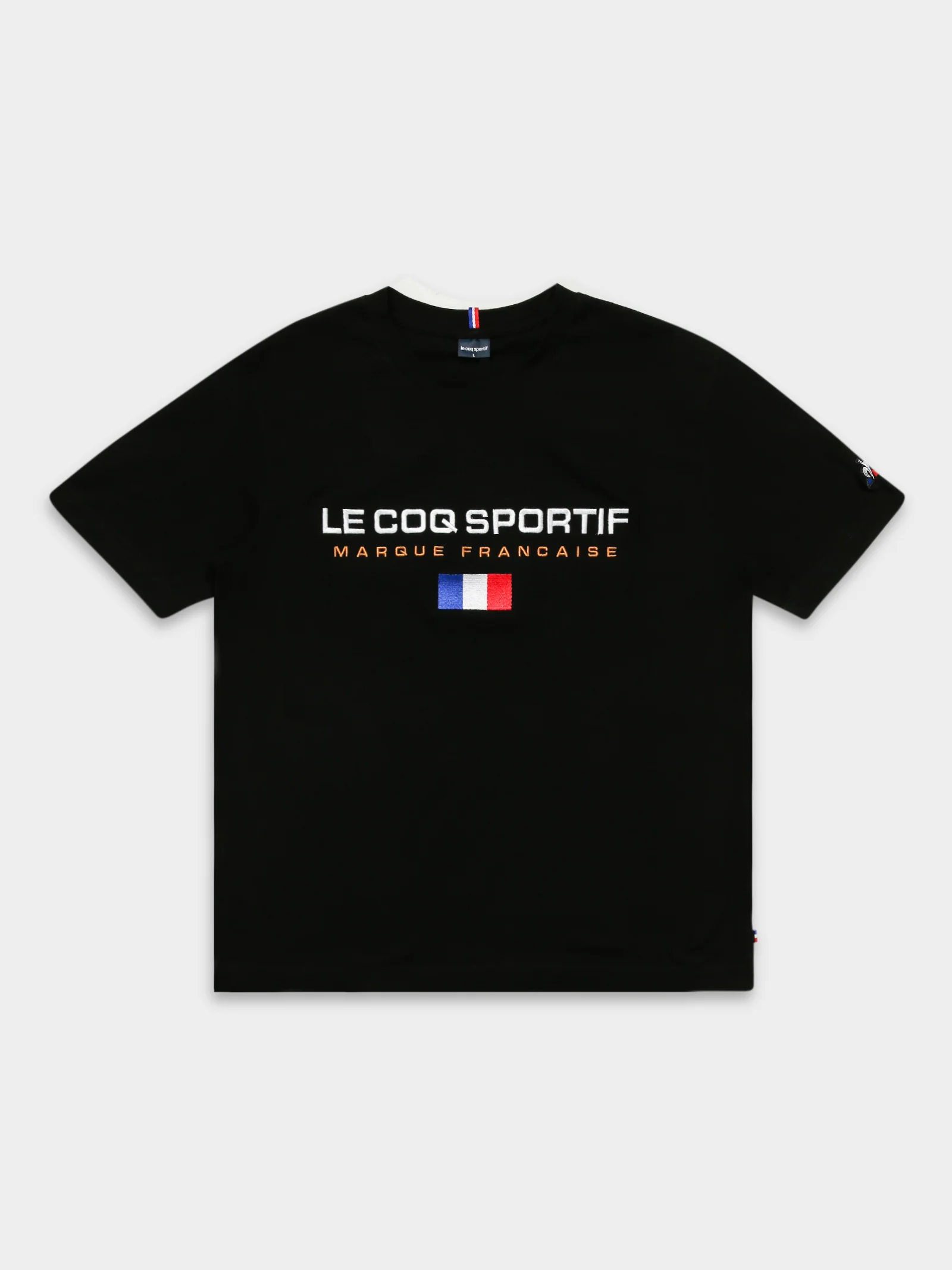 Francaise T-Shirt - Image 7