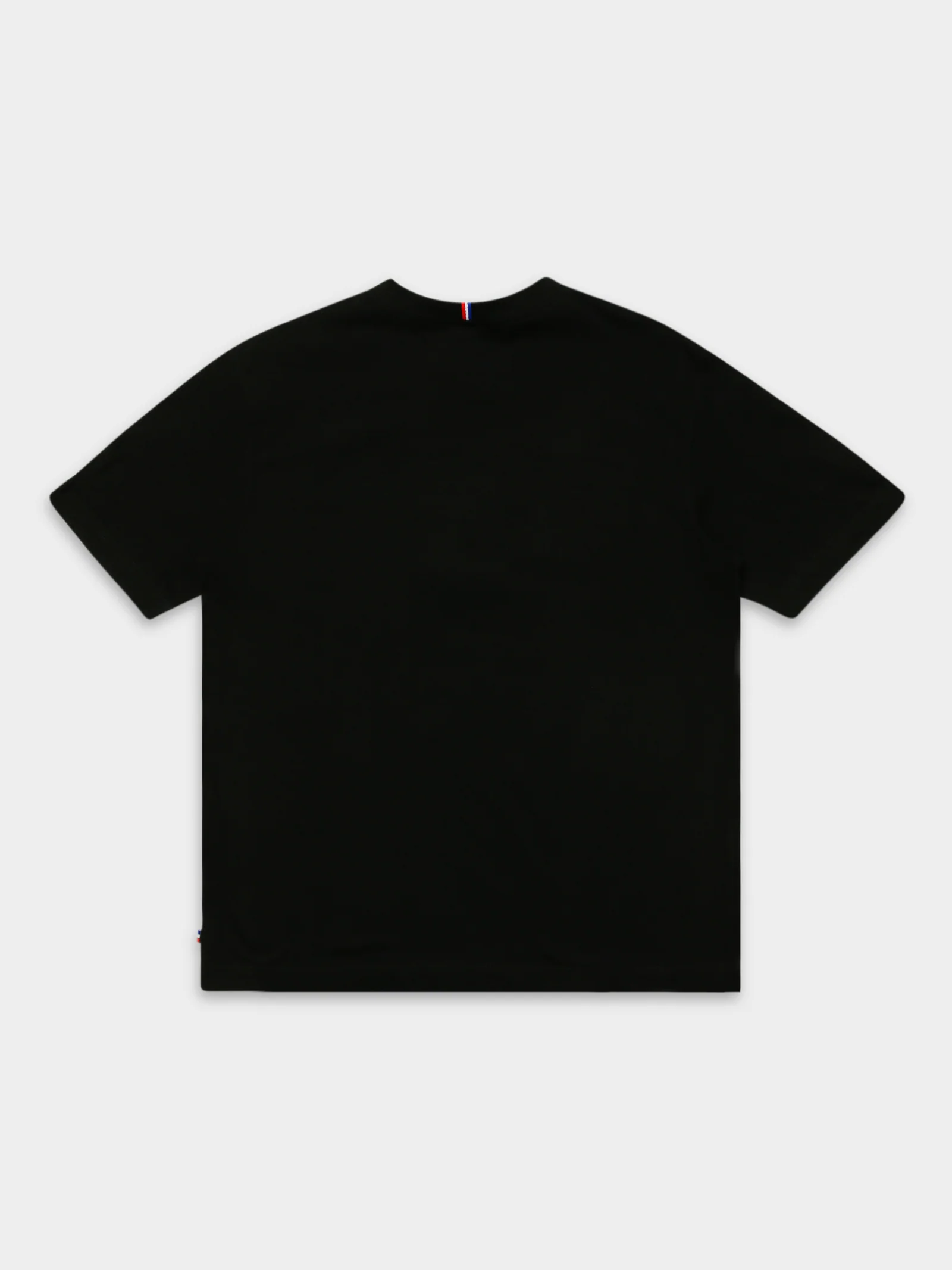 Francaise T-Shirt - Image 8