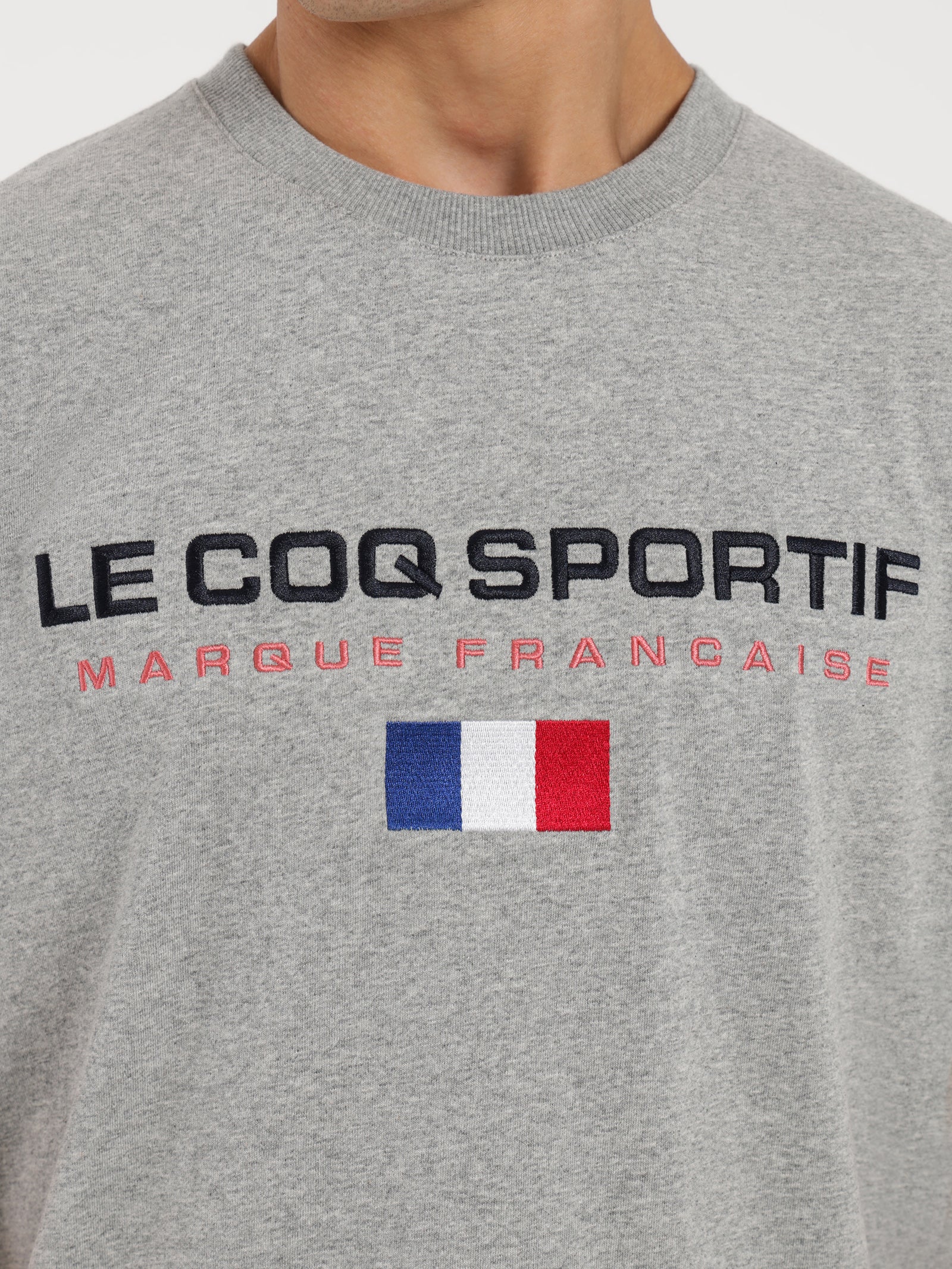 Francaise T-Shirt - Image 4