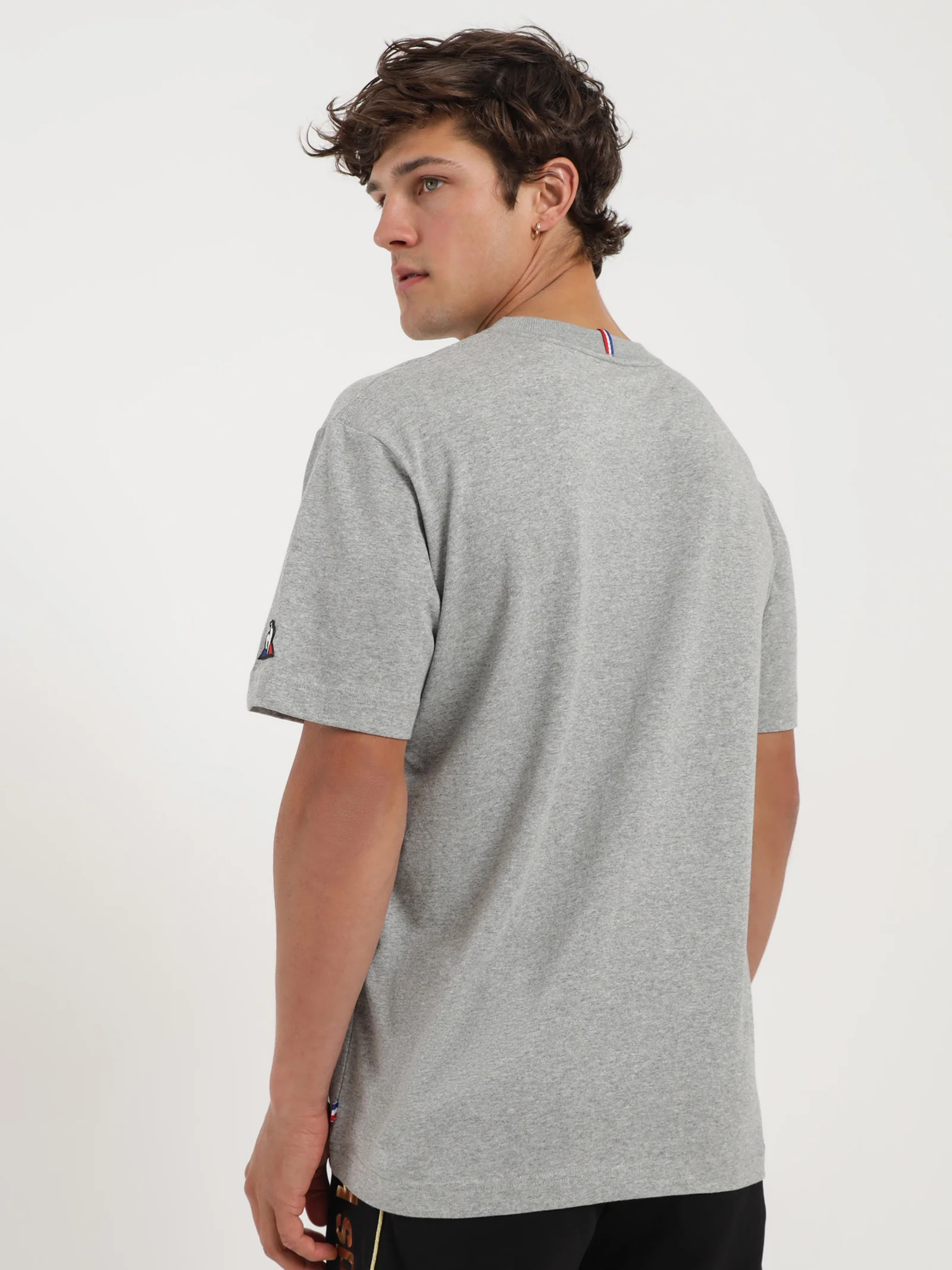 Francaise T-Shirt - Image 5