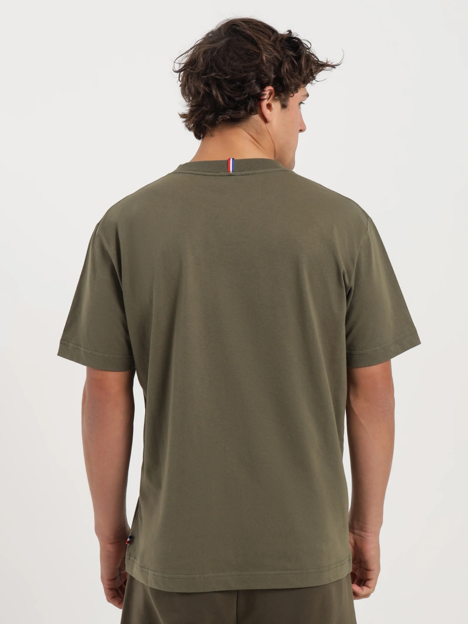 Francaise T-Shirt - Image 4