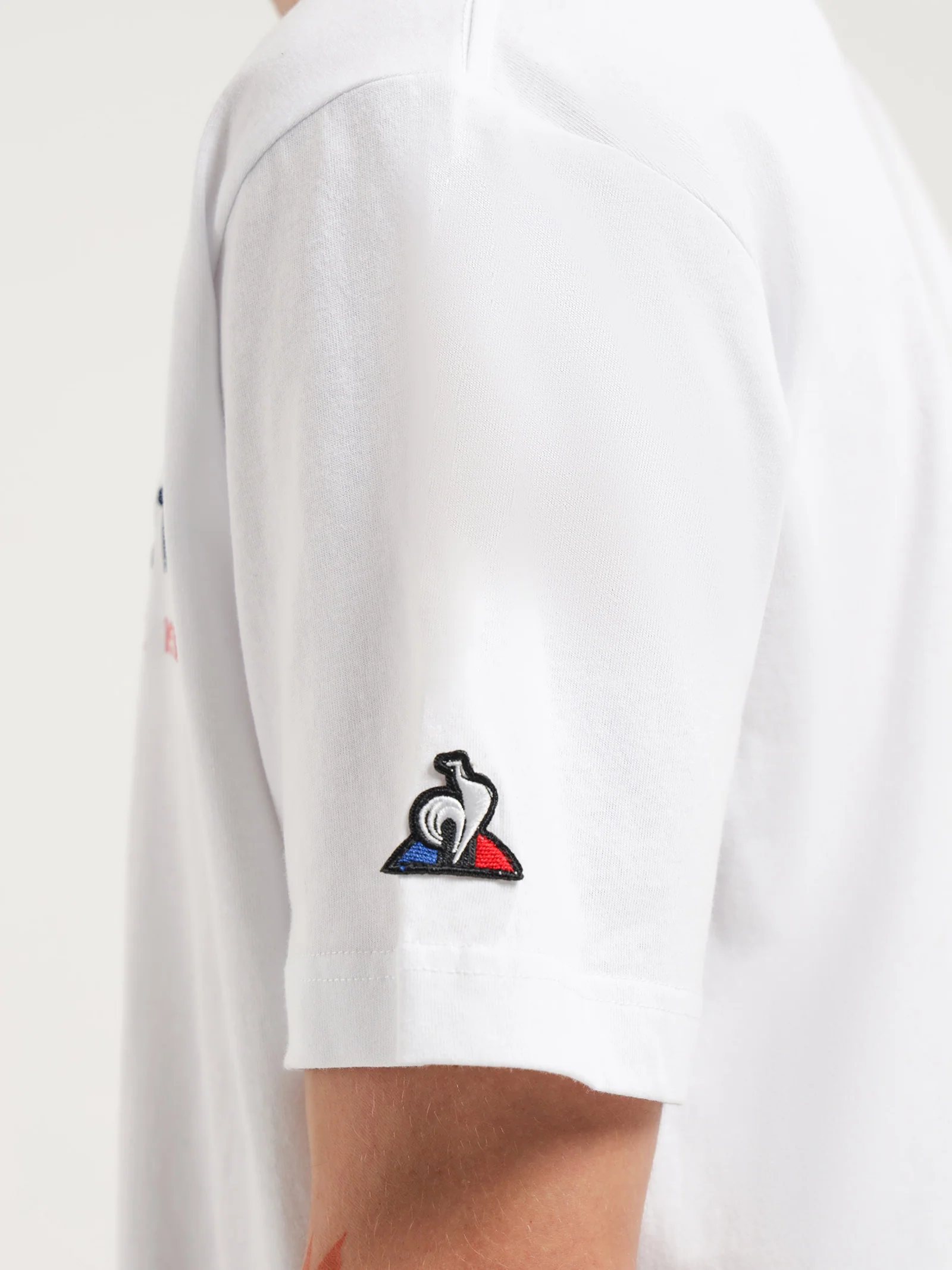 Francaise T-Shirt - Image 5