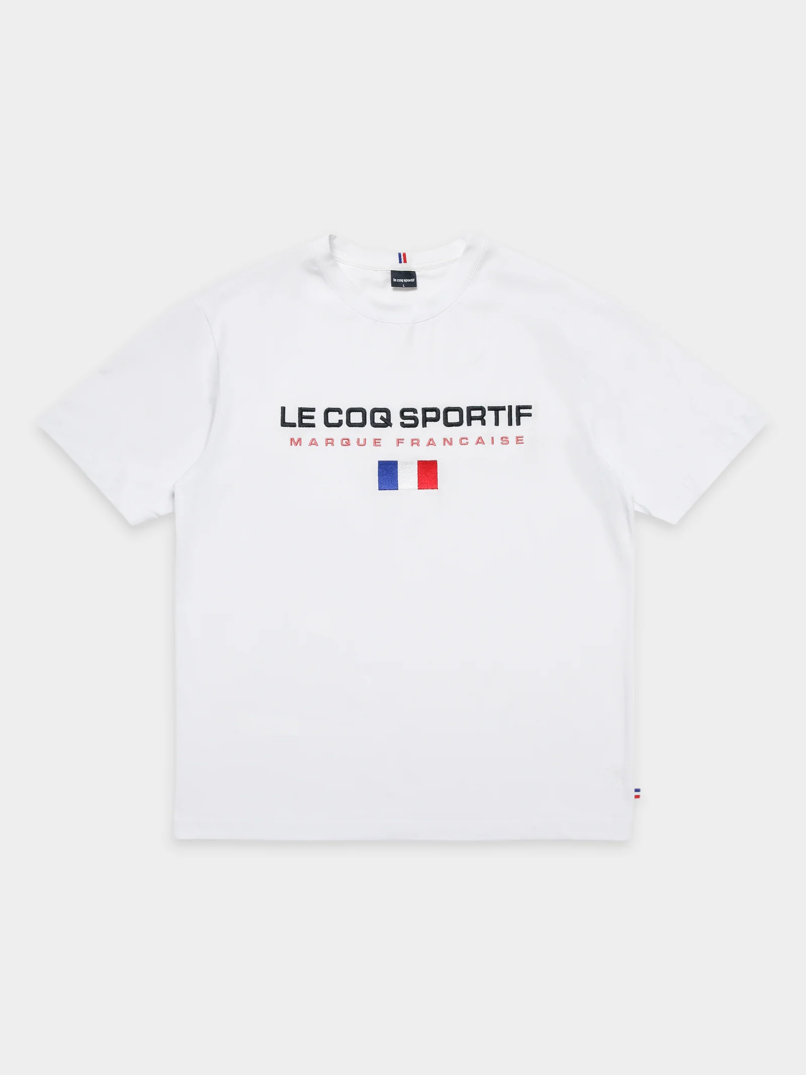 Francaise T-Shirt - Image 7