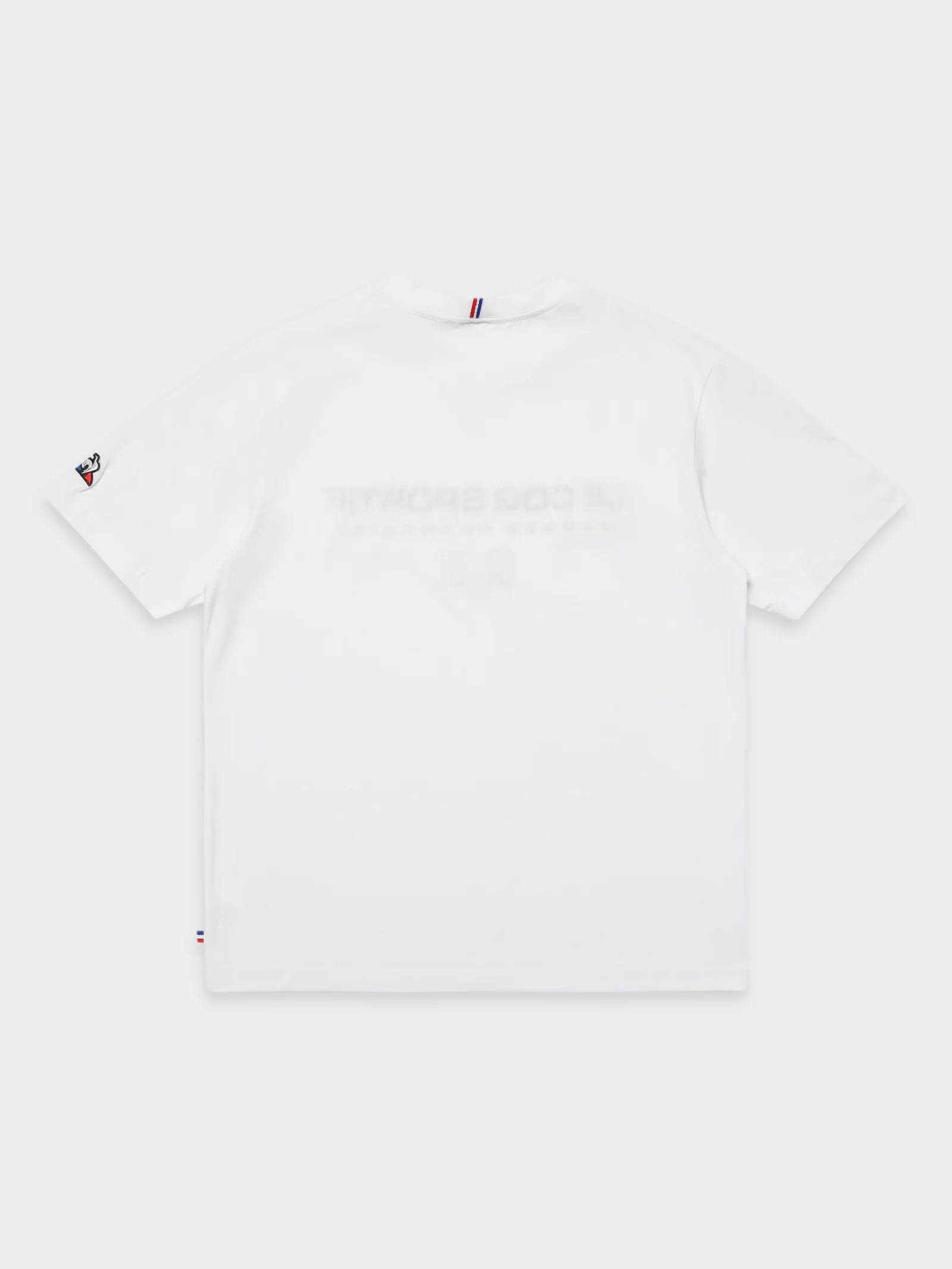 Francaise T-Shirt - Image 8