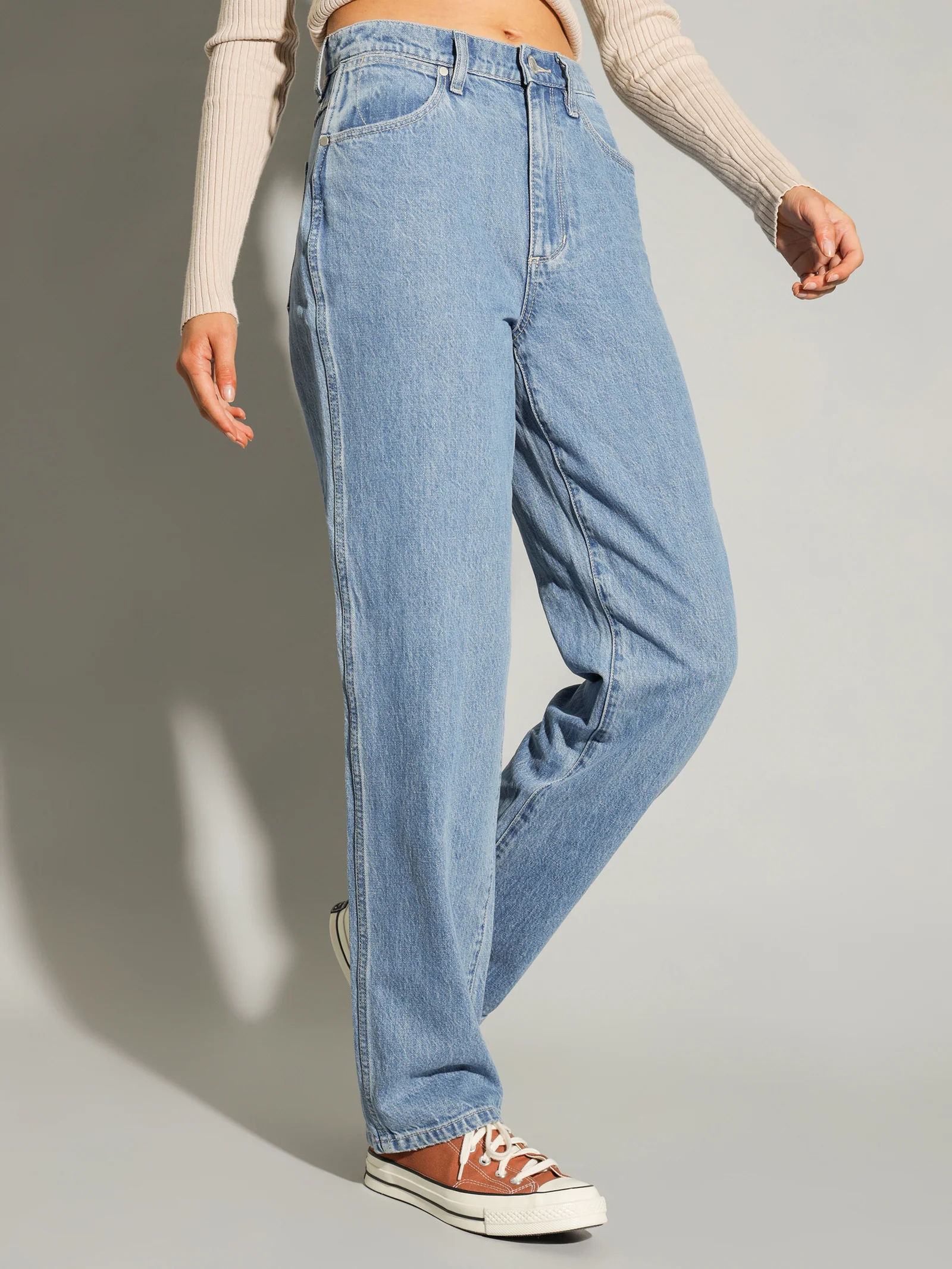 Frances Jeans - Image 3
