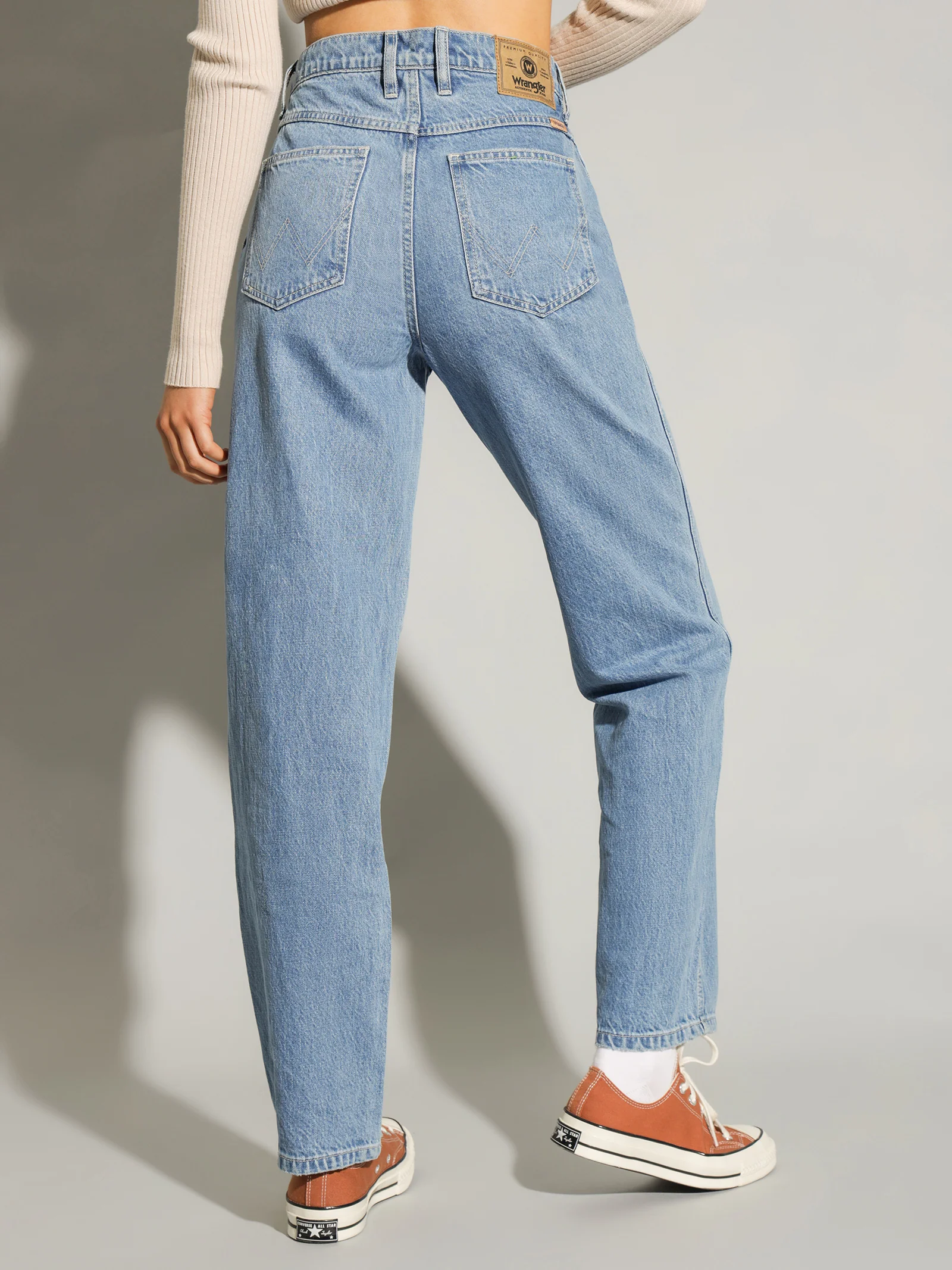 Frances Jeans - Image 6