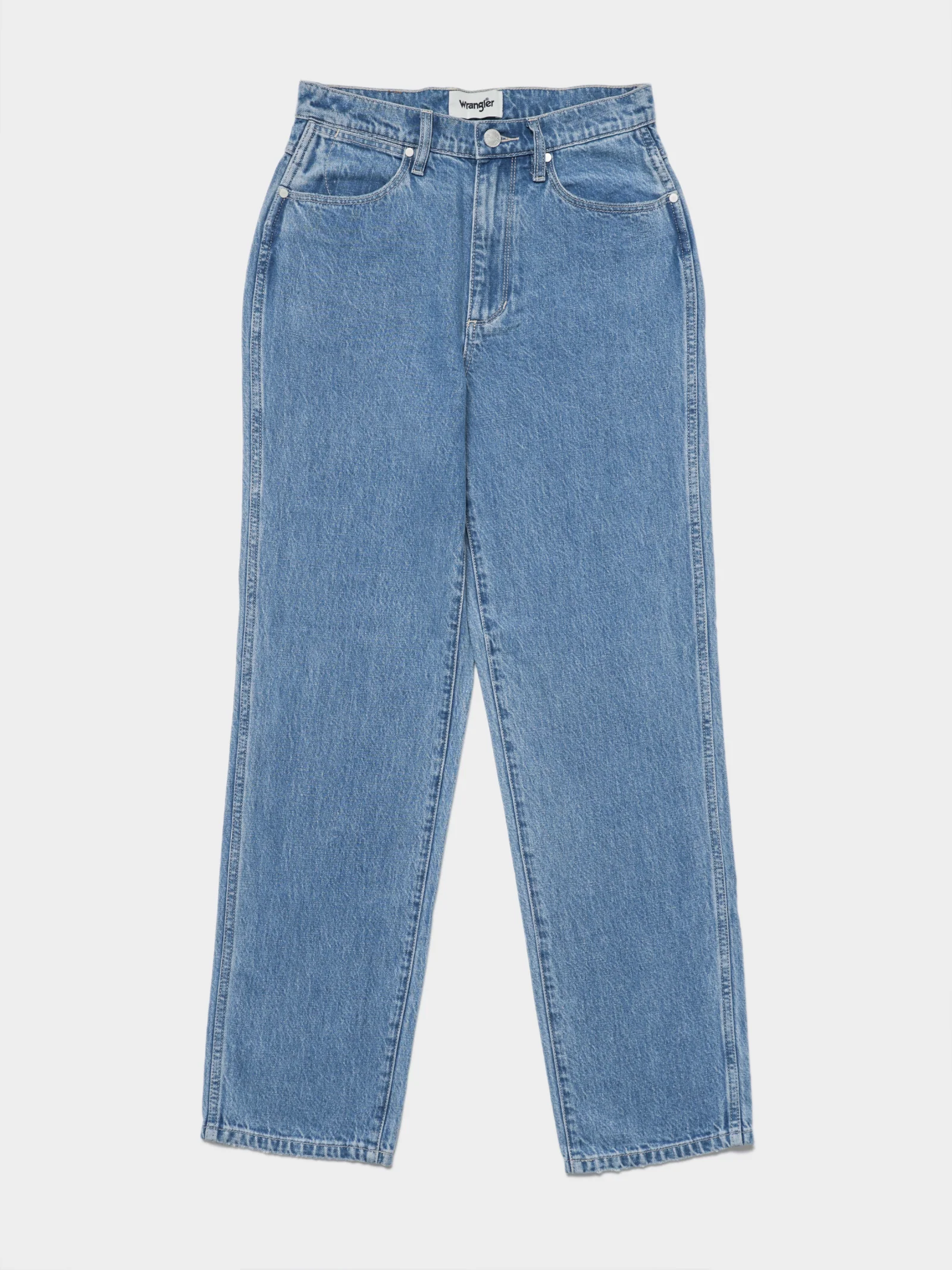 Frances Jeans - Image 7