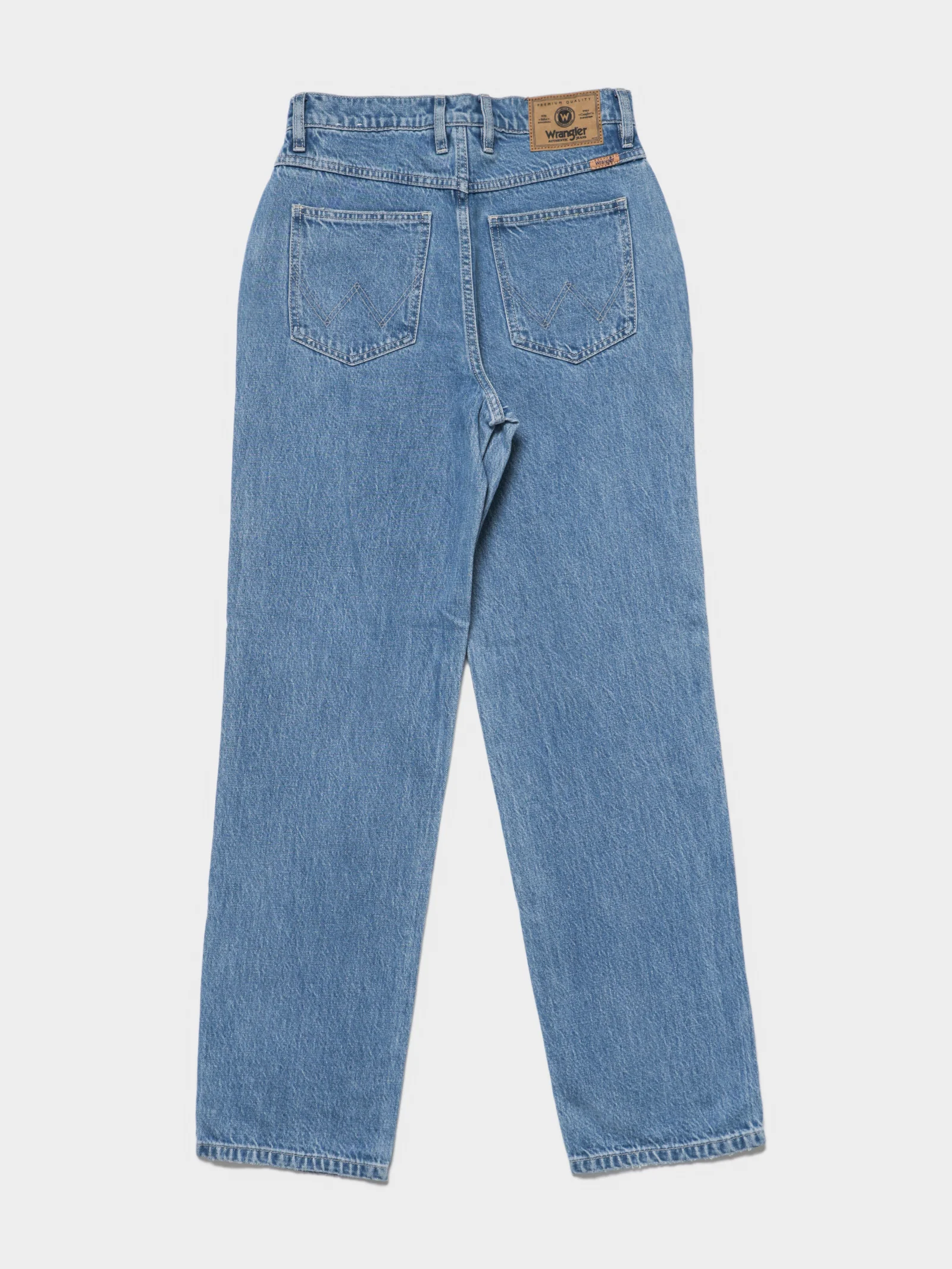 Frances Jeans - Image 8