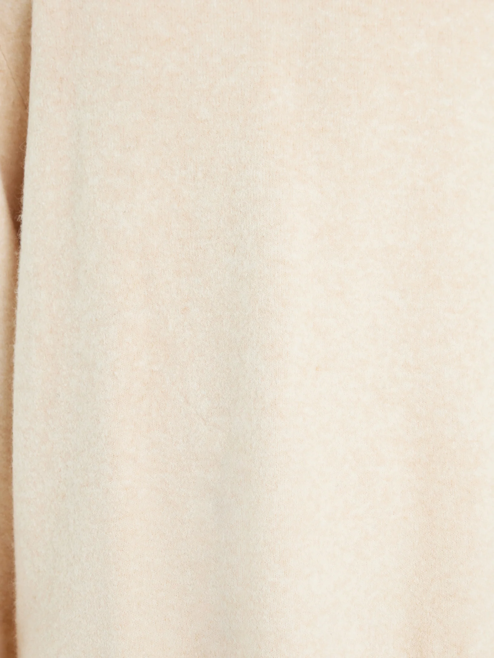 Franco Wool Knit Sweater - Image 3