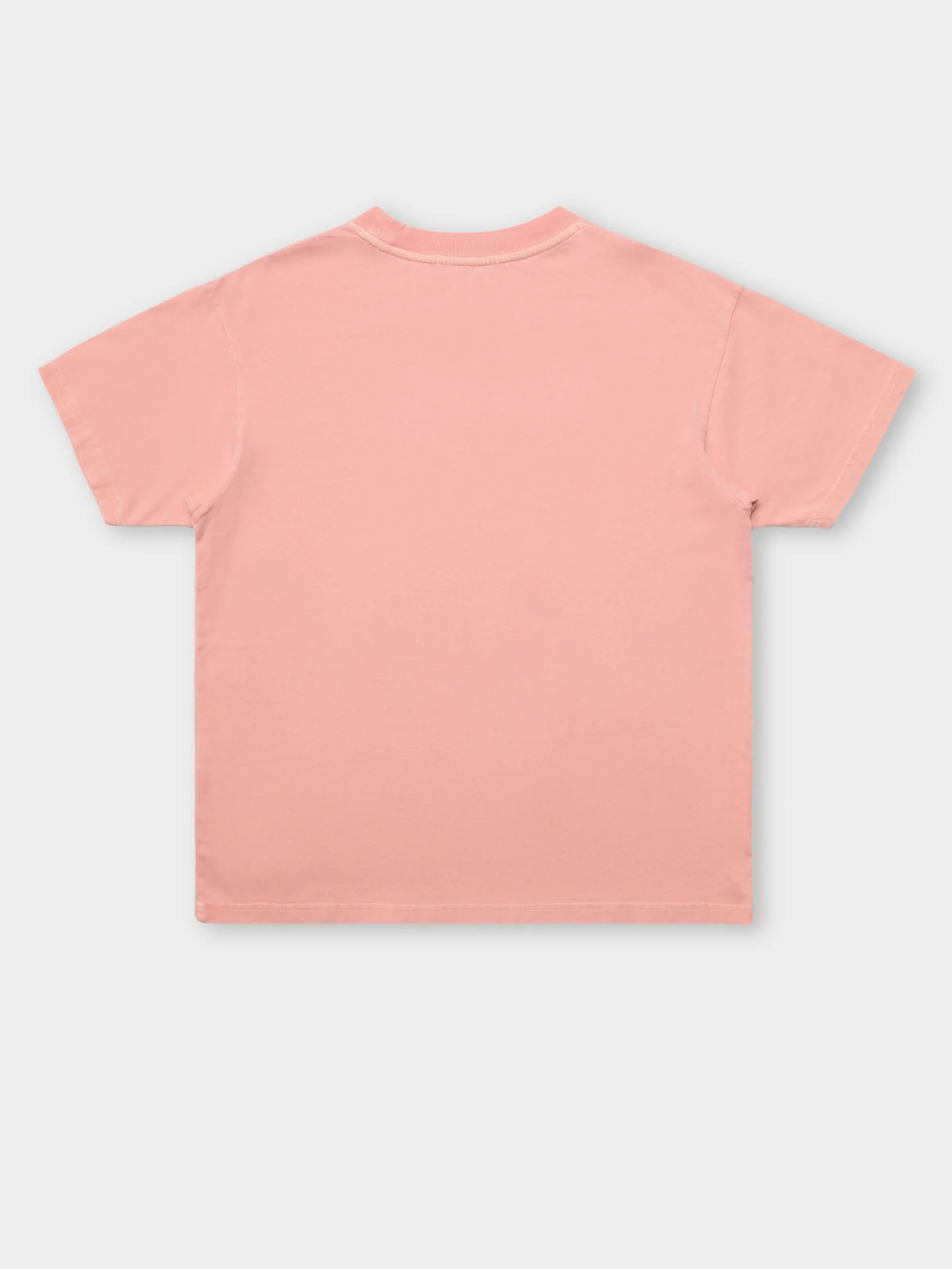 Frankie Organic BF T-Shirt - Image 10