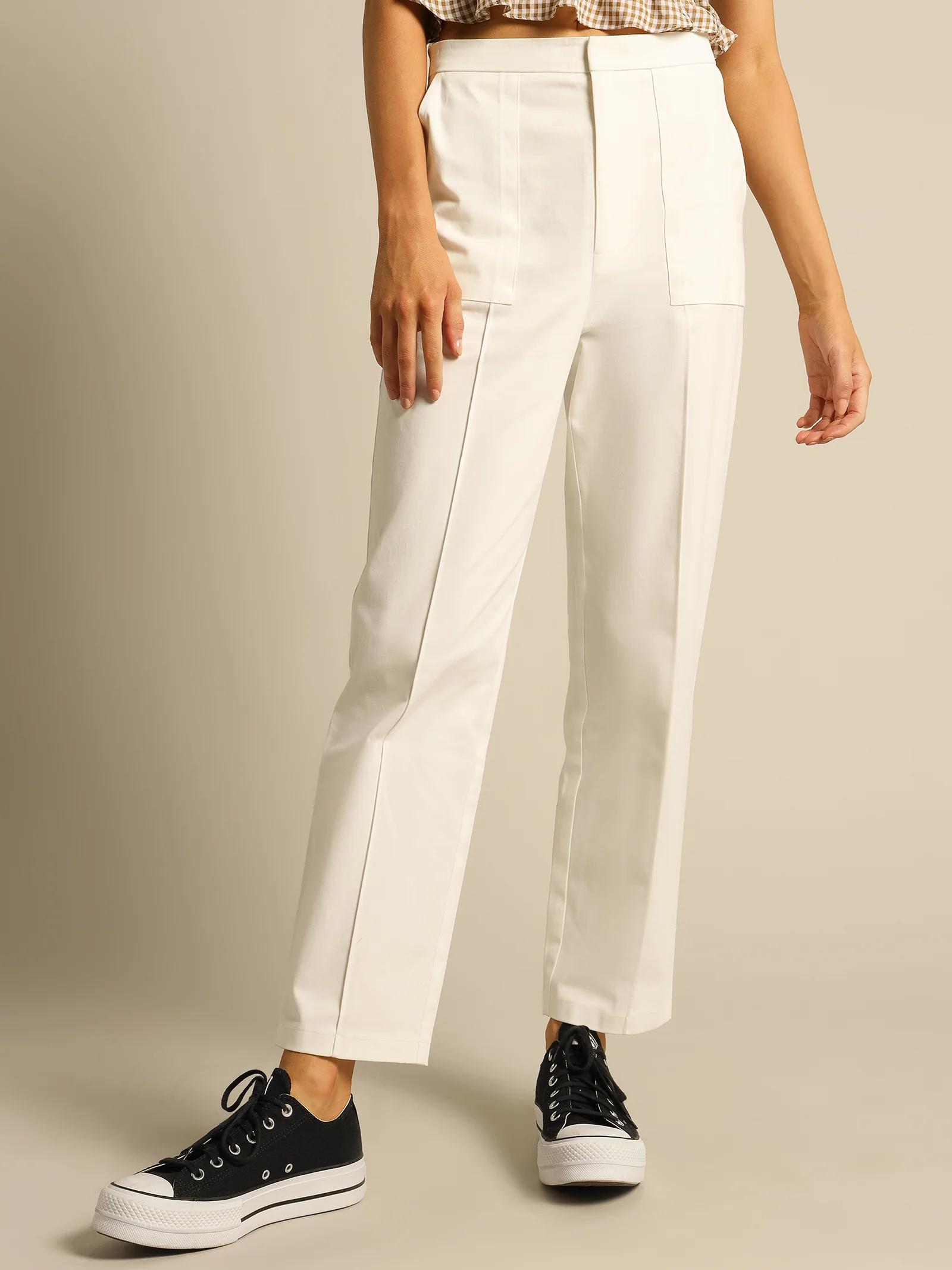 Frankie Pants - Image 3