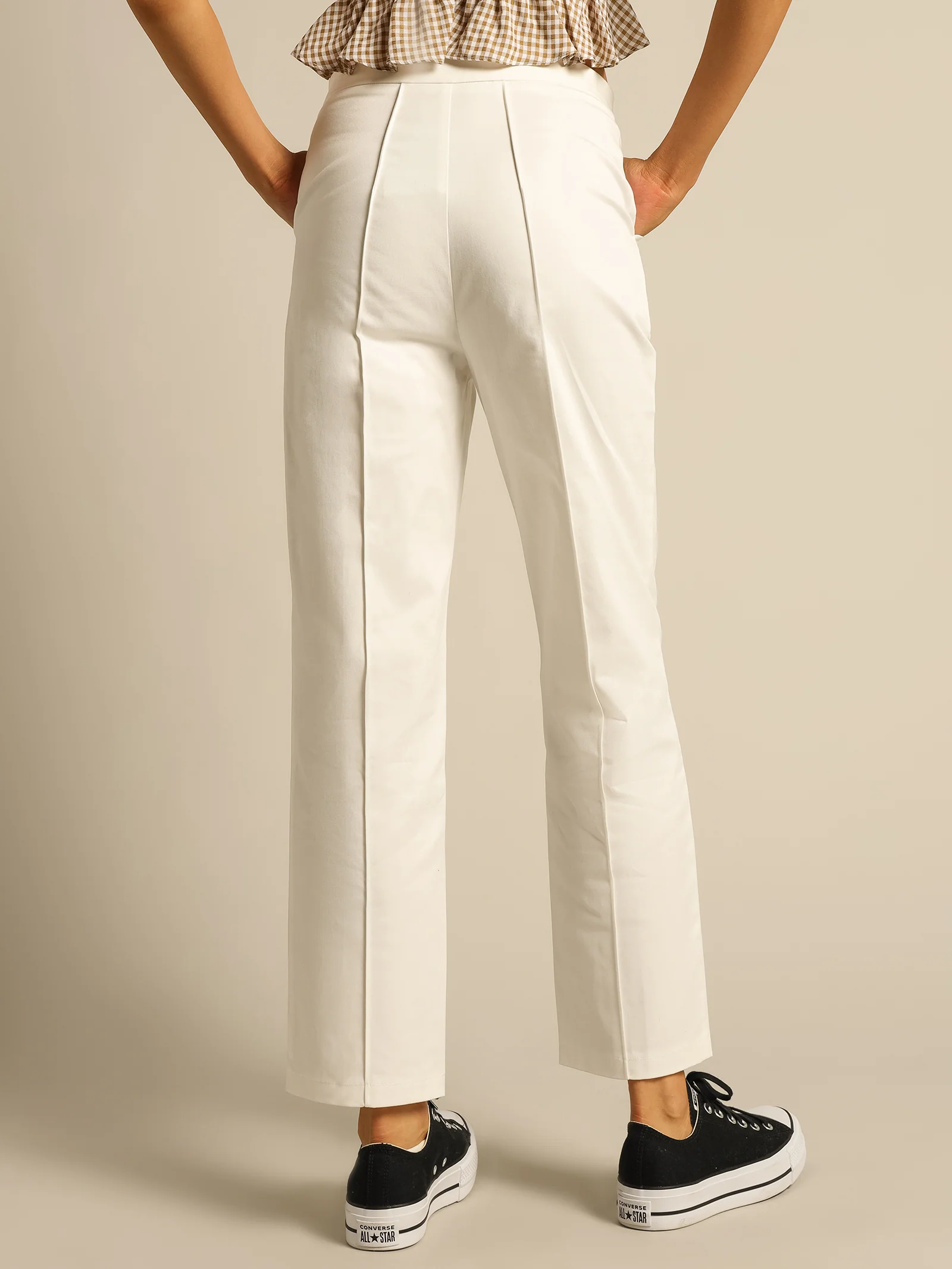Frankie Pants - Image 4