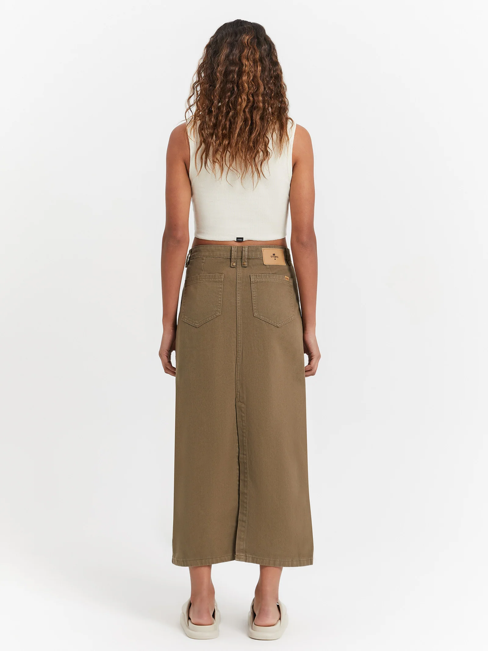 Frankie Skirt - Image 5