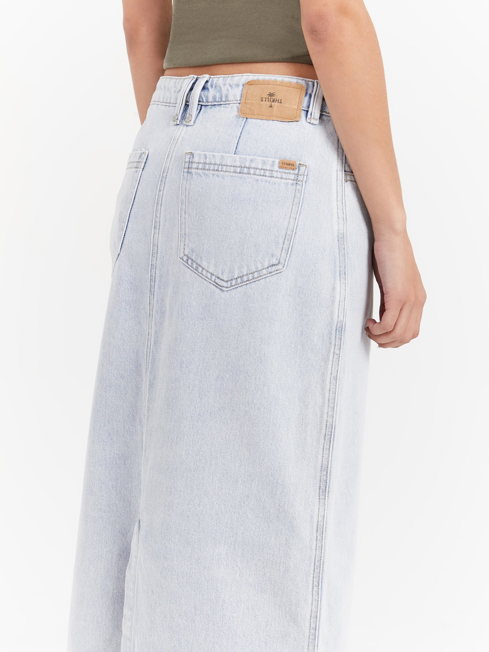 Frankie Skirt - Image 3