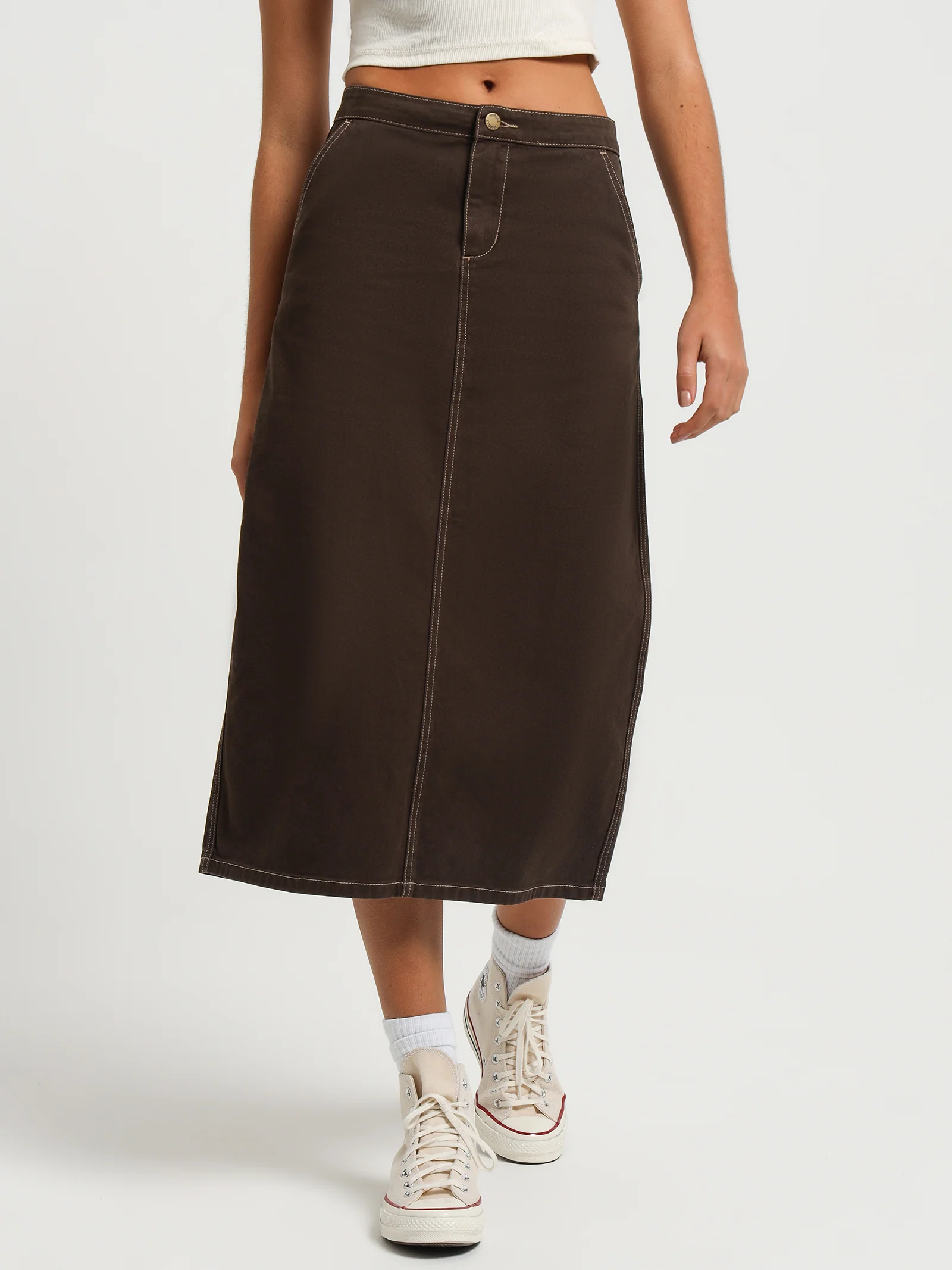 Frankie Skirt - Image 2