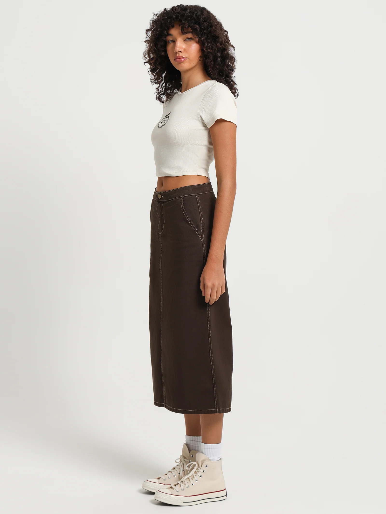 Frankie Skirt - Image 5