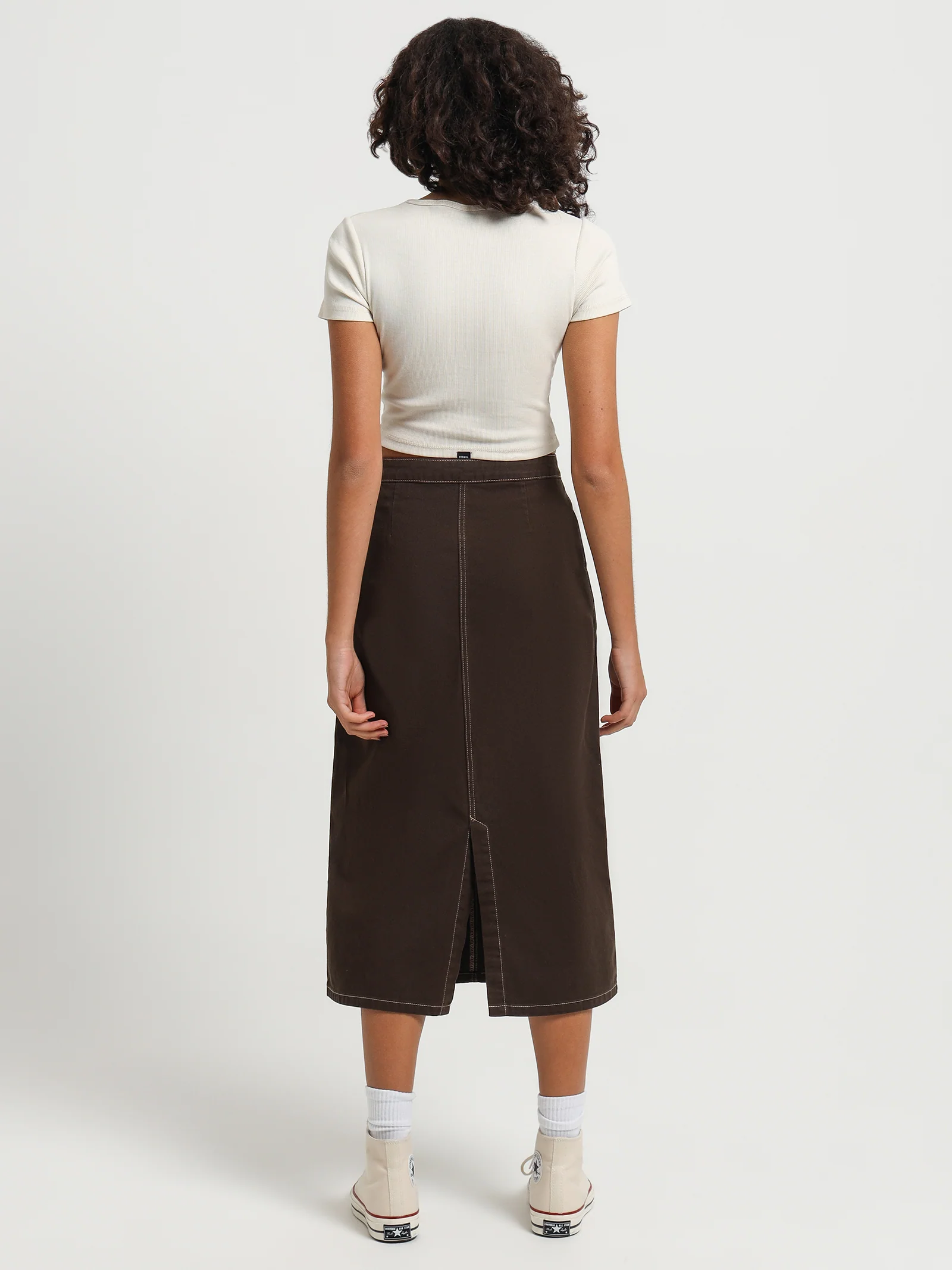 Frankie Skirt - Image 6