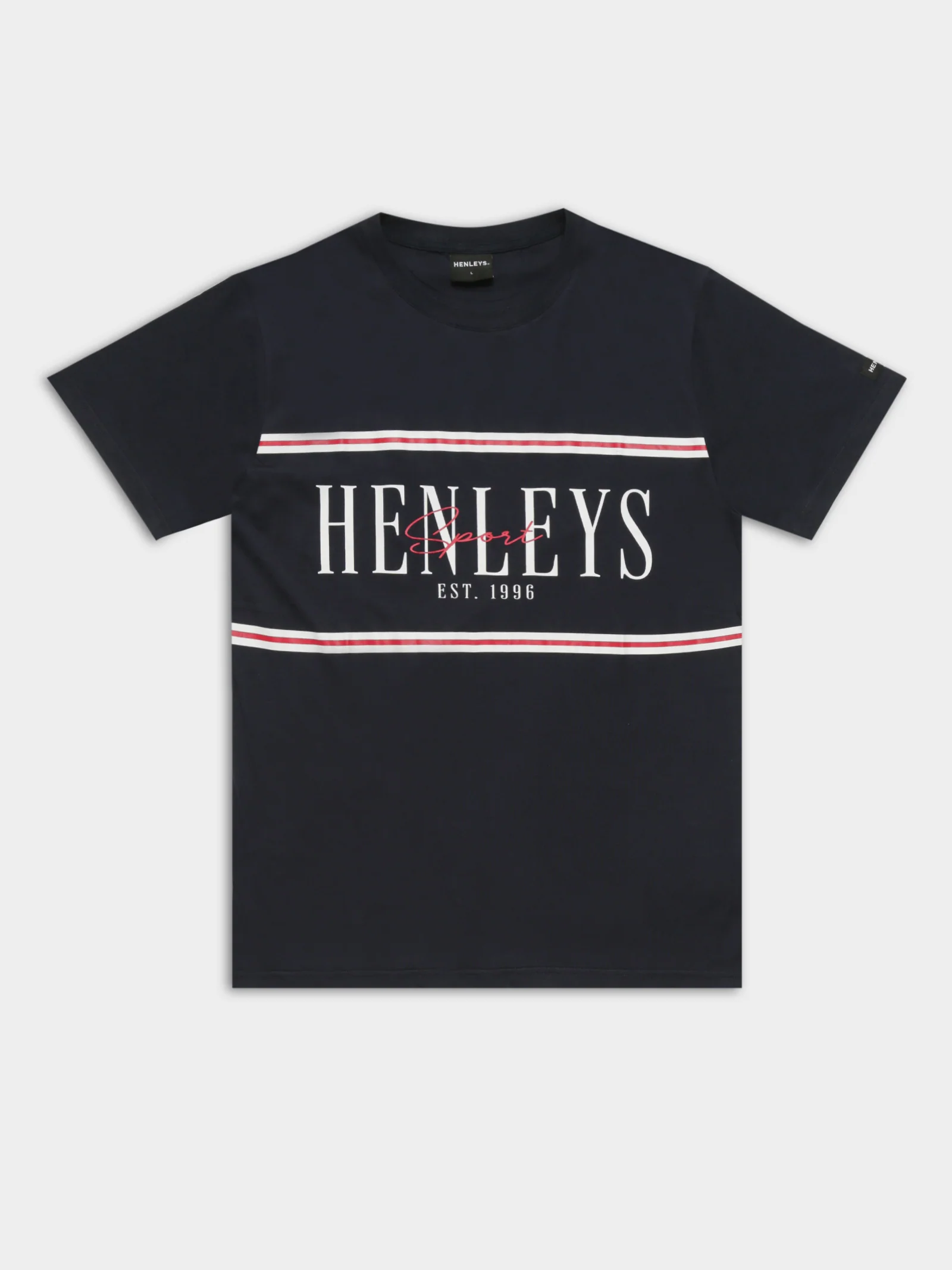 Fraternity T-Shirt