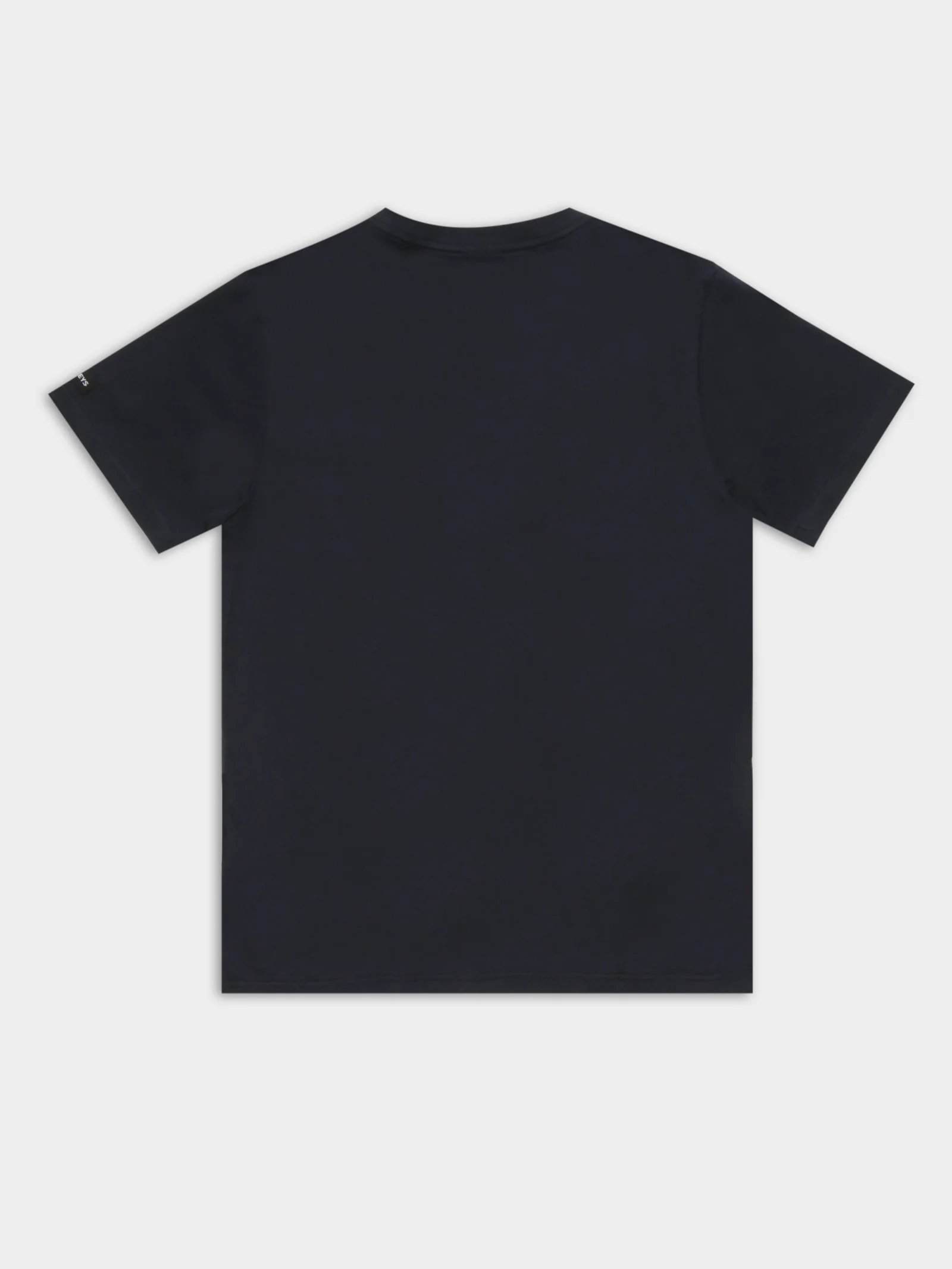 Fraternity T-Shirt - Image 2