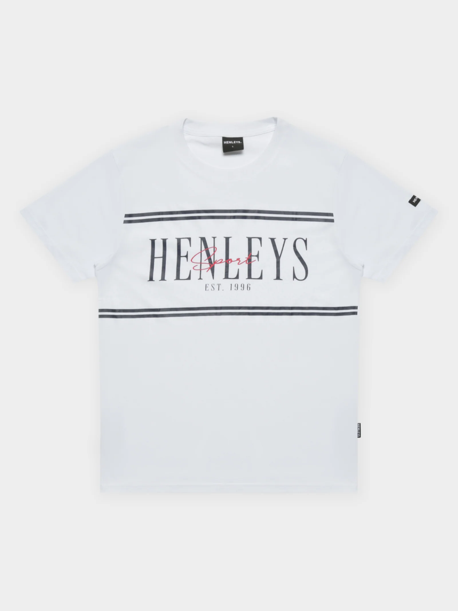 Fraternity T-Shirt