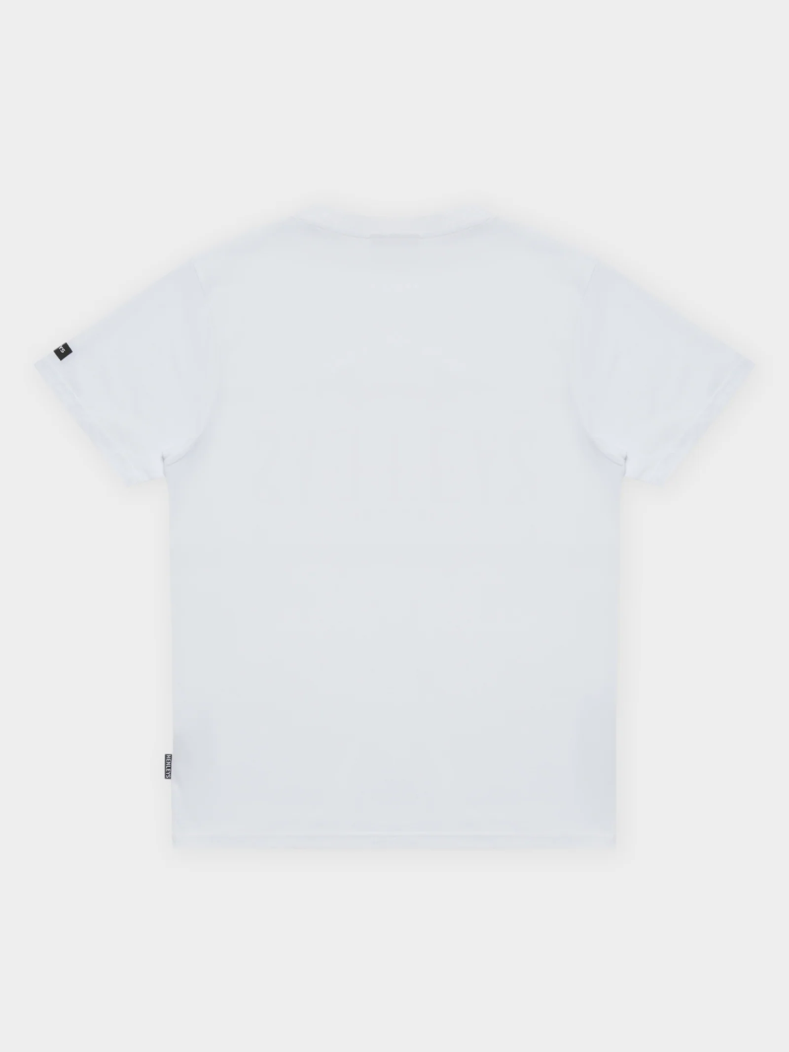 Fraternity T-Shirt - Image 2