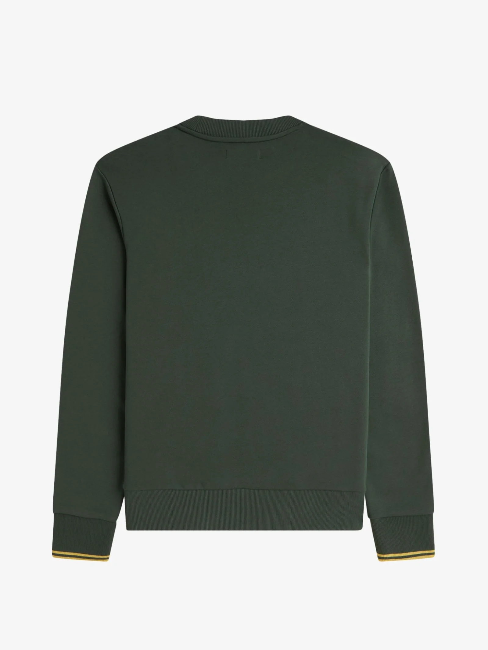 Crew Neck Sweatshirt - Image 4
