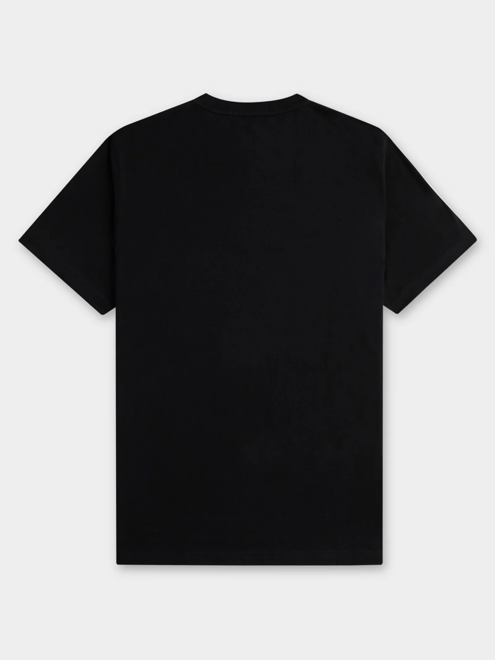 Embroidered T-Shirt - Image 3