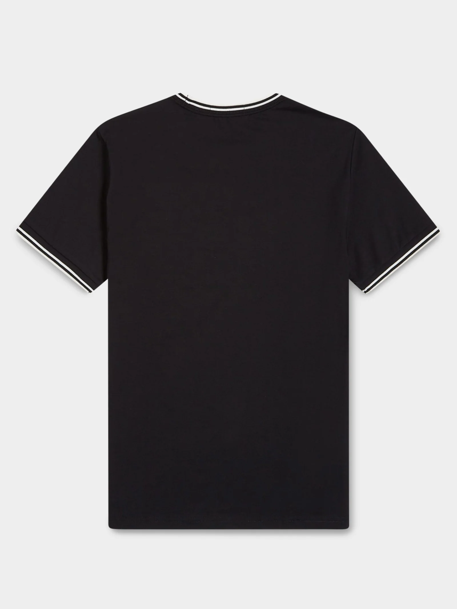 Twin Tipped T-Shirt - Image 3