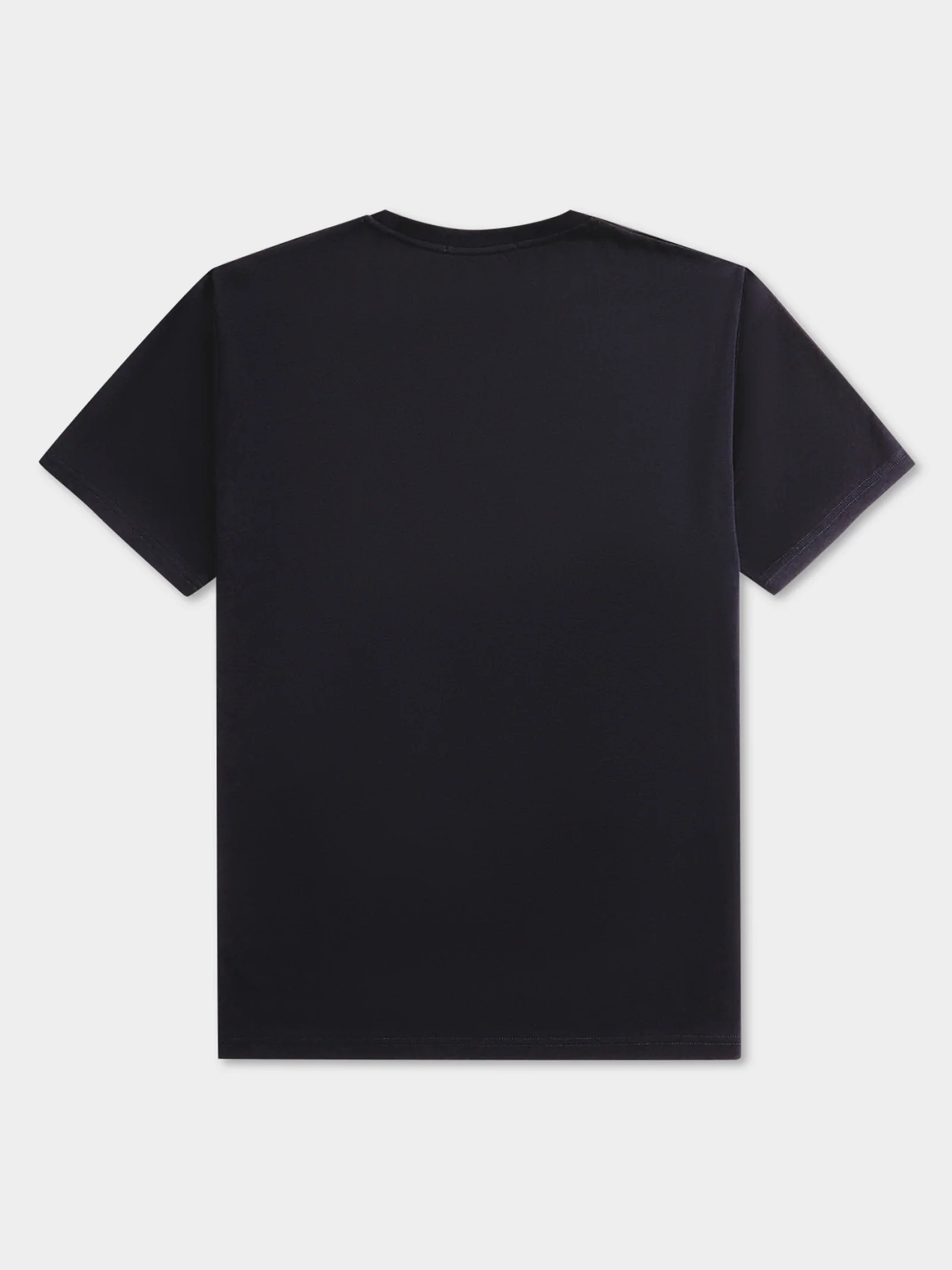 Fred Perry Graphic Tee - Image 5