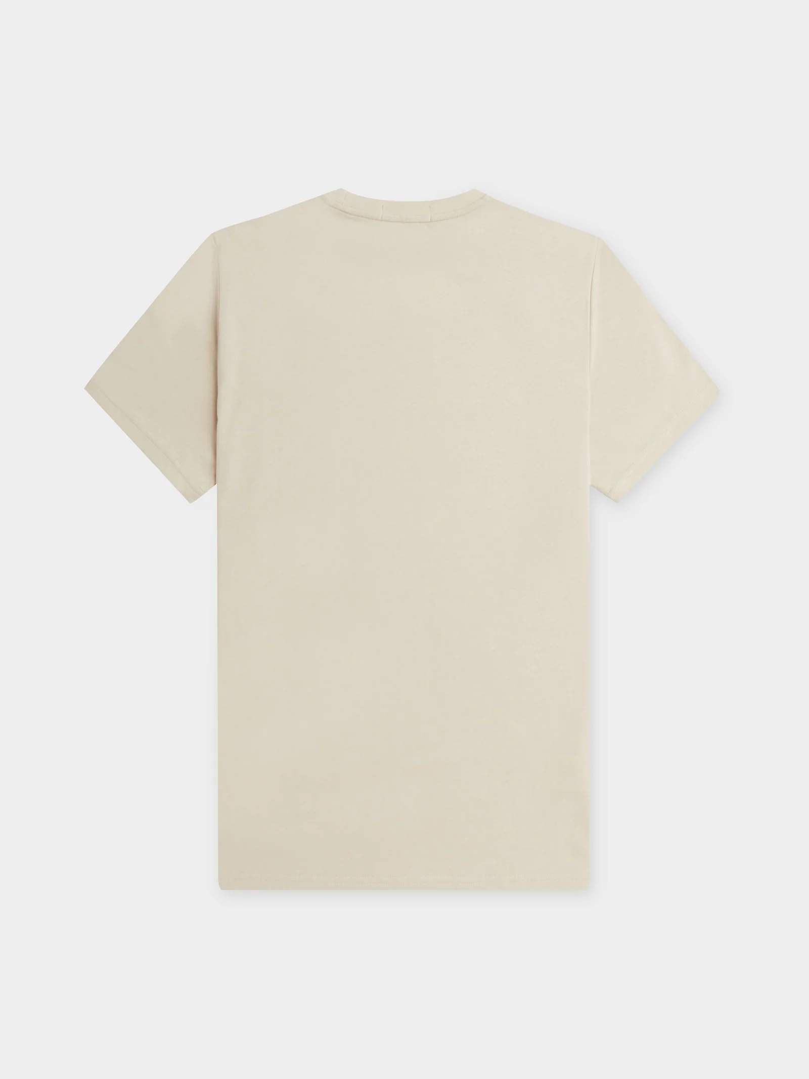 Fred Perry Graphic T-Shirt - Image 4