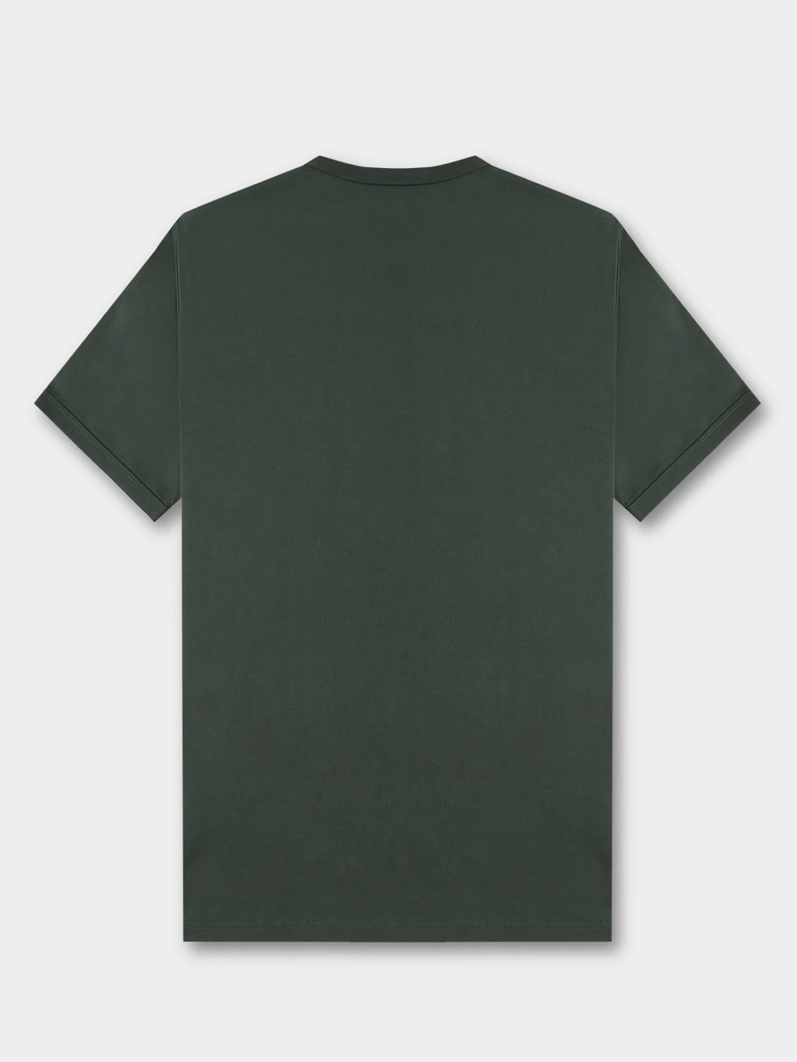Ringer T-Shirt - Image 5