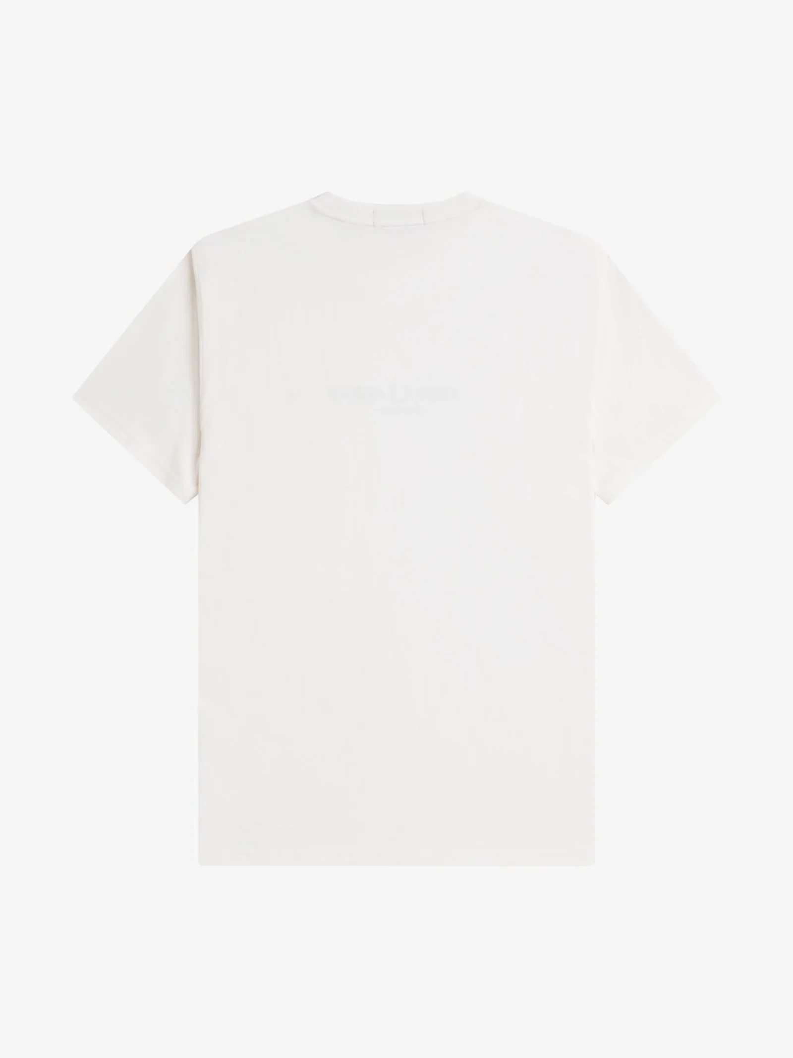 Fred Perry Sportswear T-Shirt - Image 4