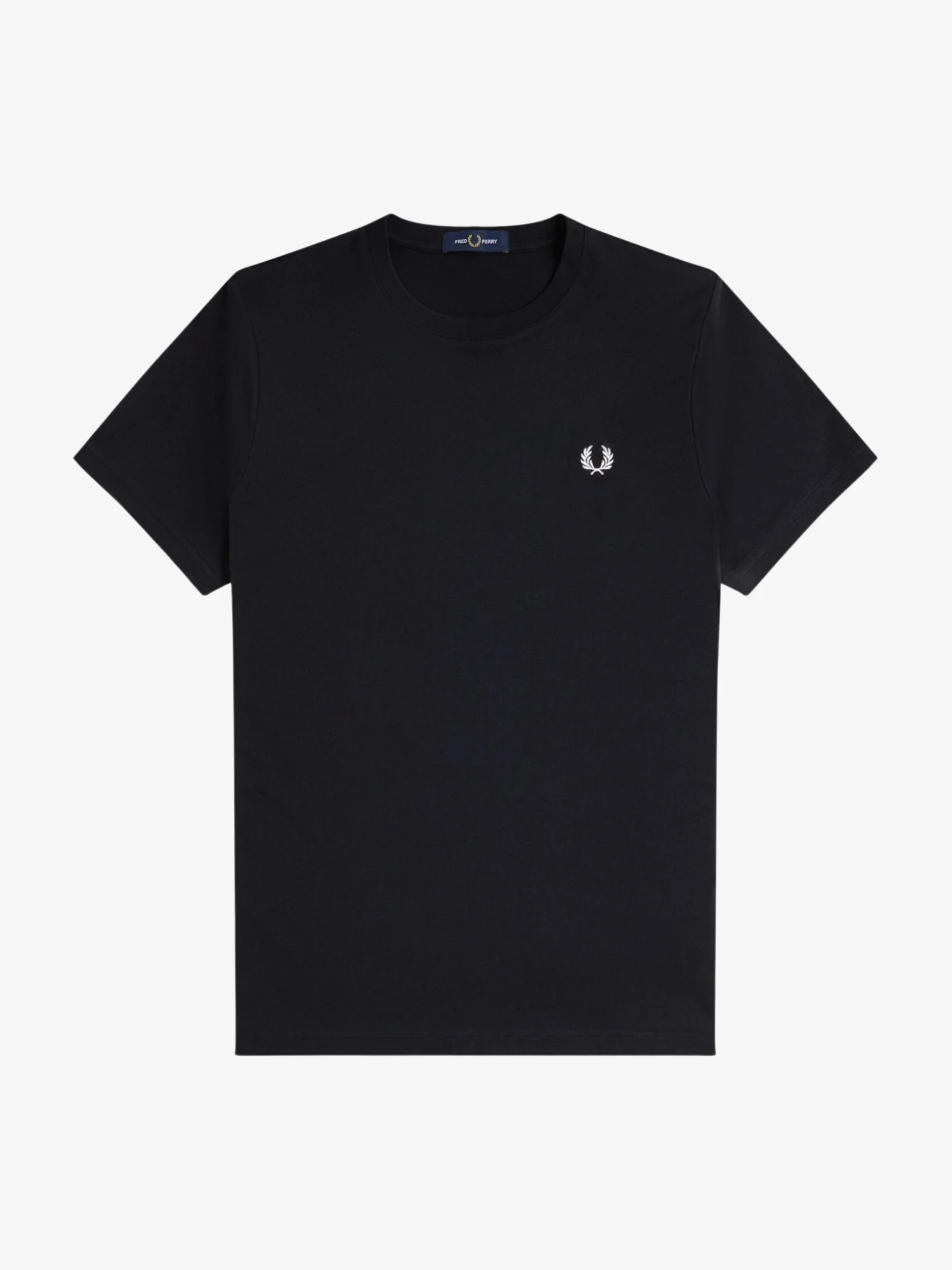 Tennis Graphic T-Shirt - Image 4