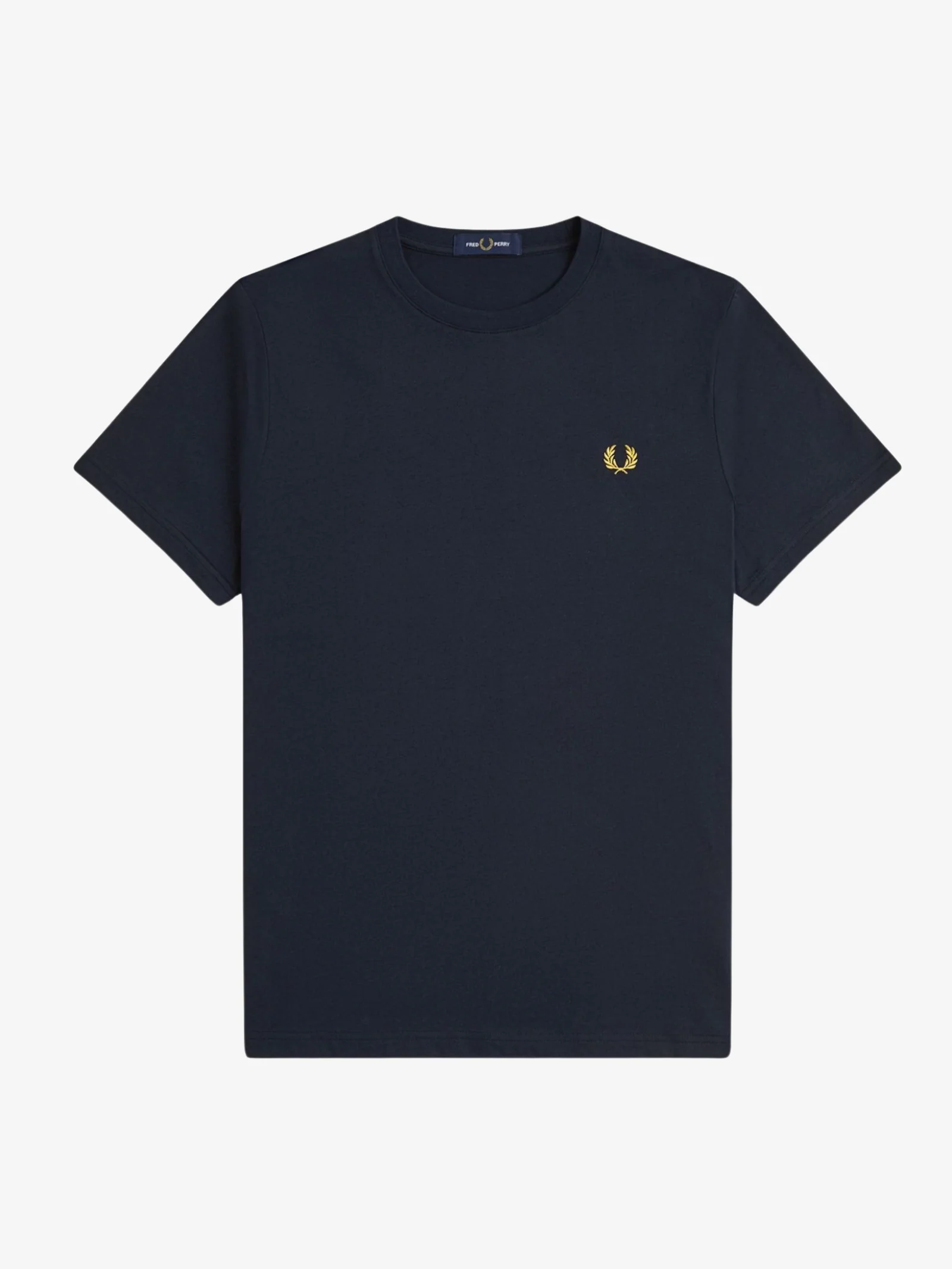 Tennis Graphic T-Shirt - Image 4