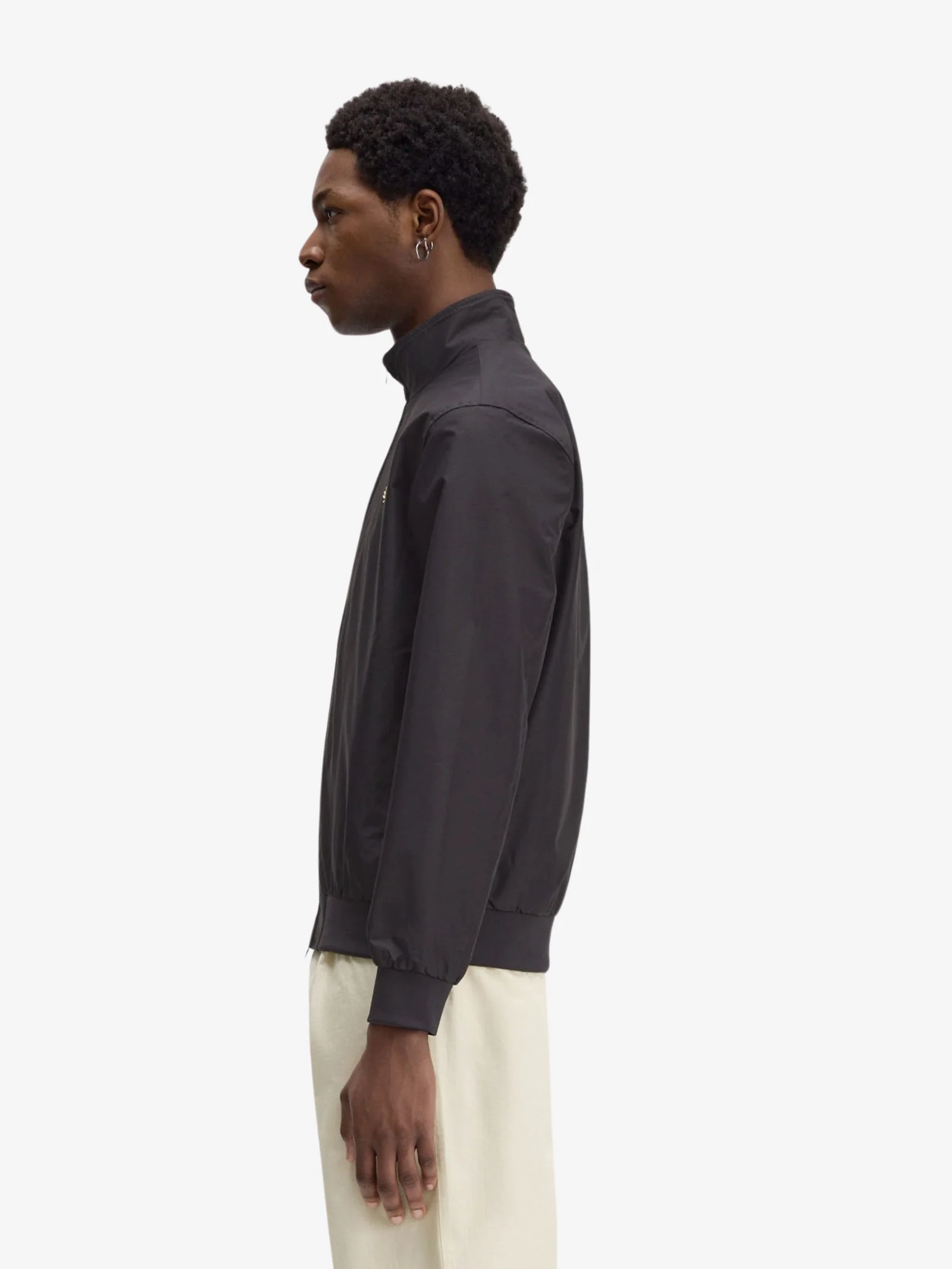 The Brentham Jacket - Image 2