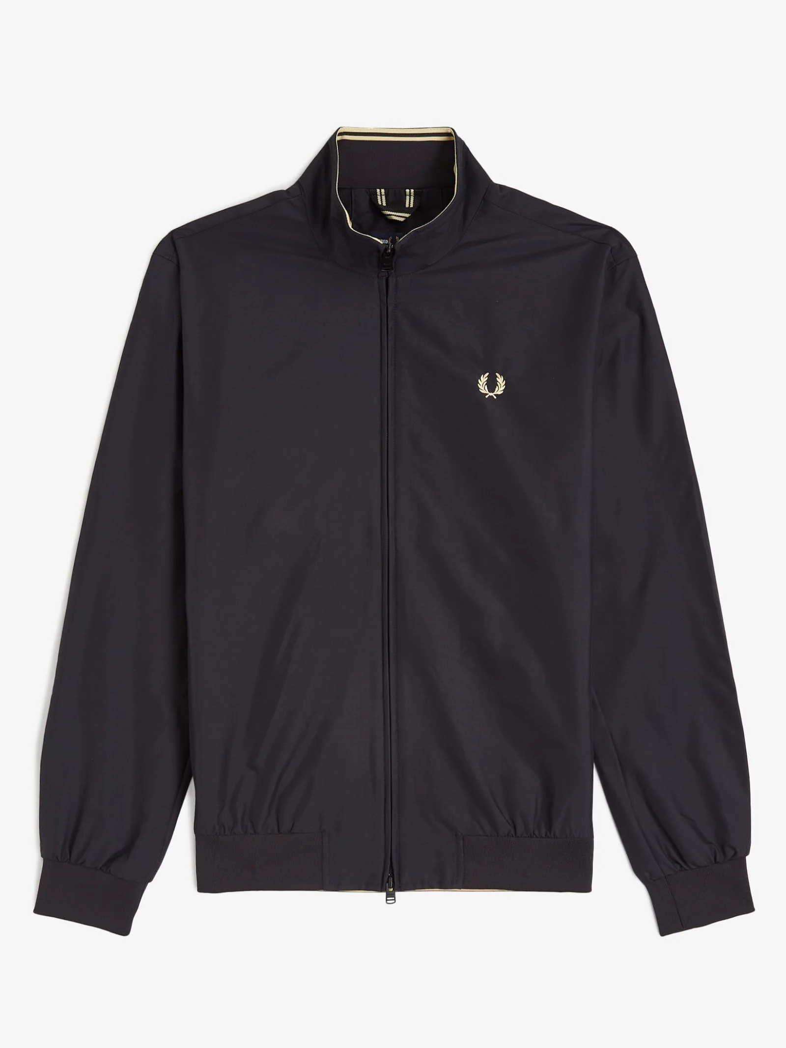 The Brentham Jacket - Image 4