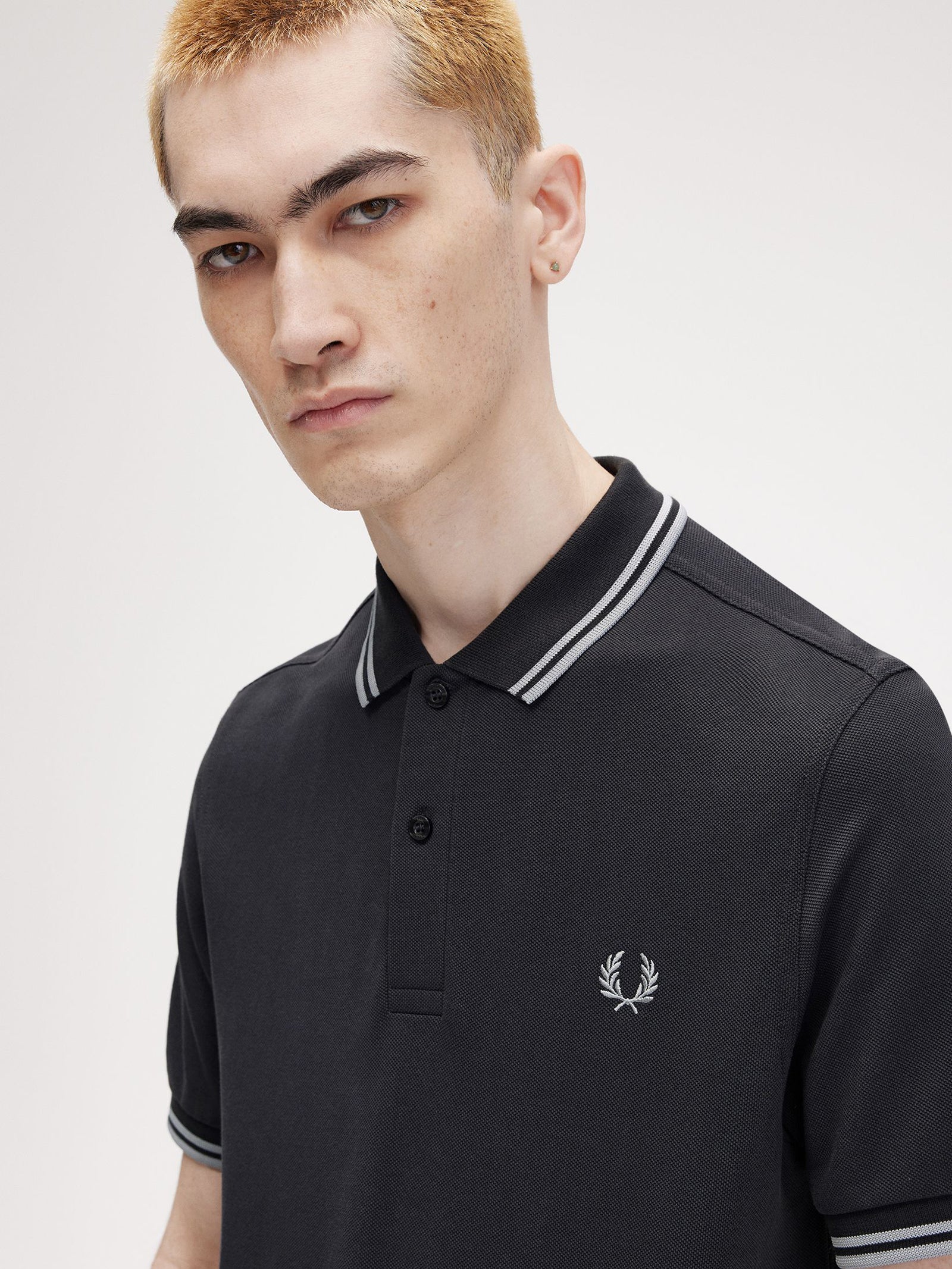 Twin Tipped Fp Shirt - Image 3