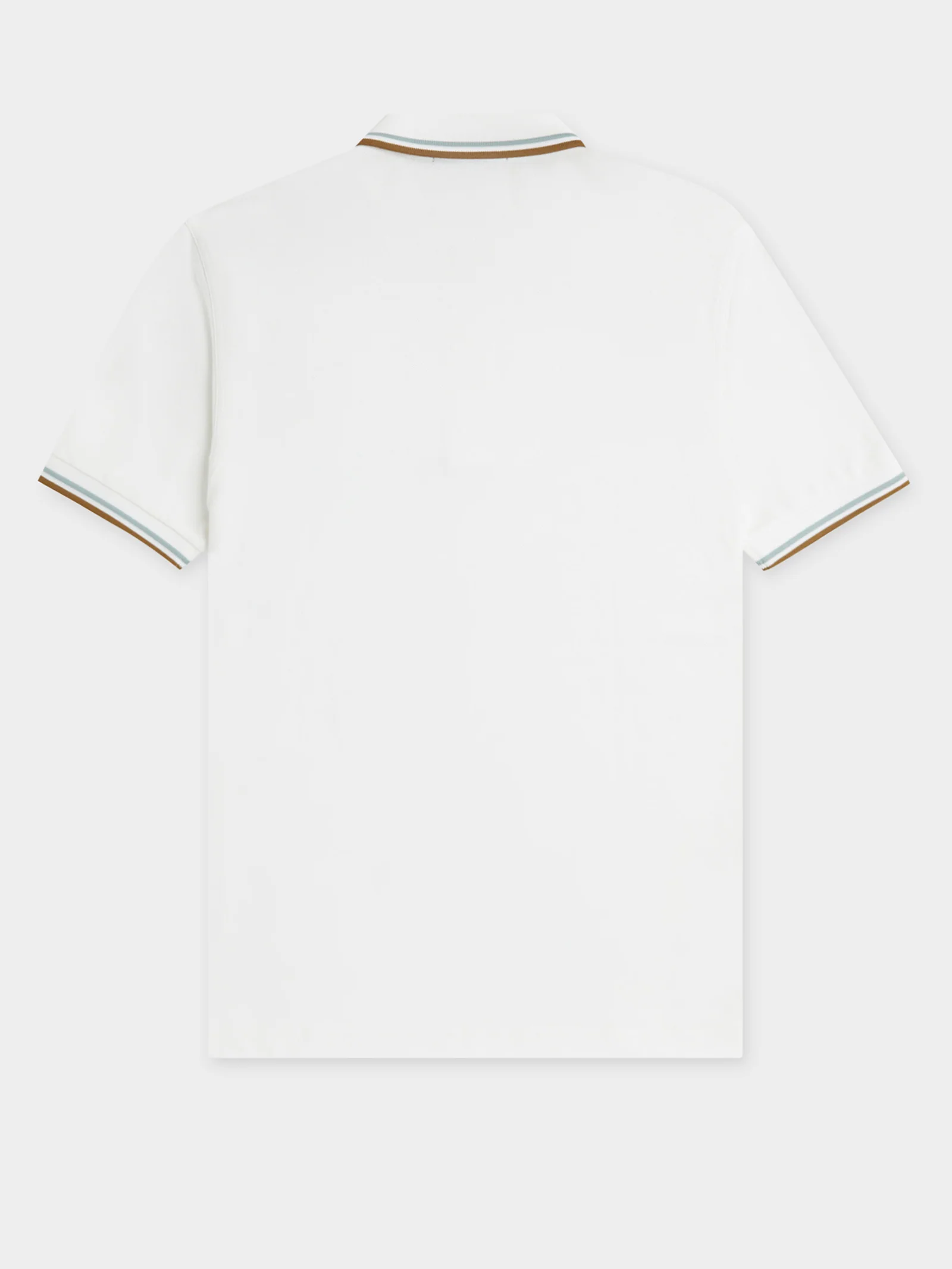 Twin Tipped Shirt - Image 6